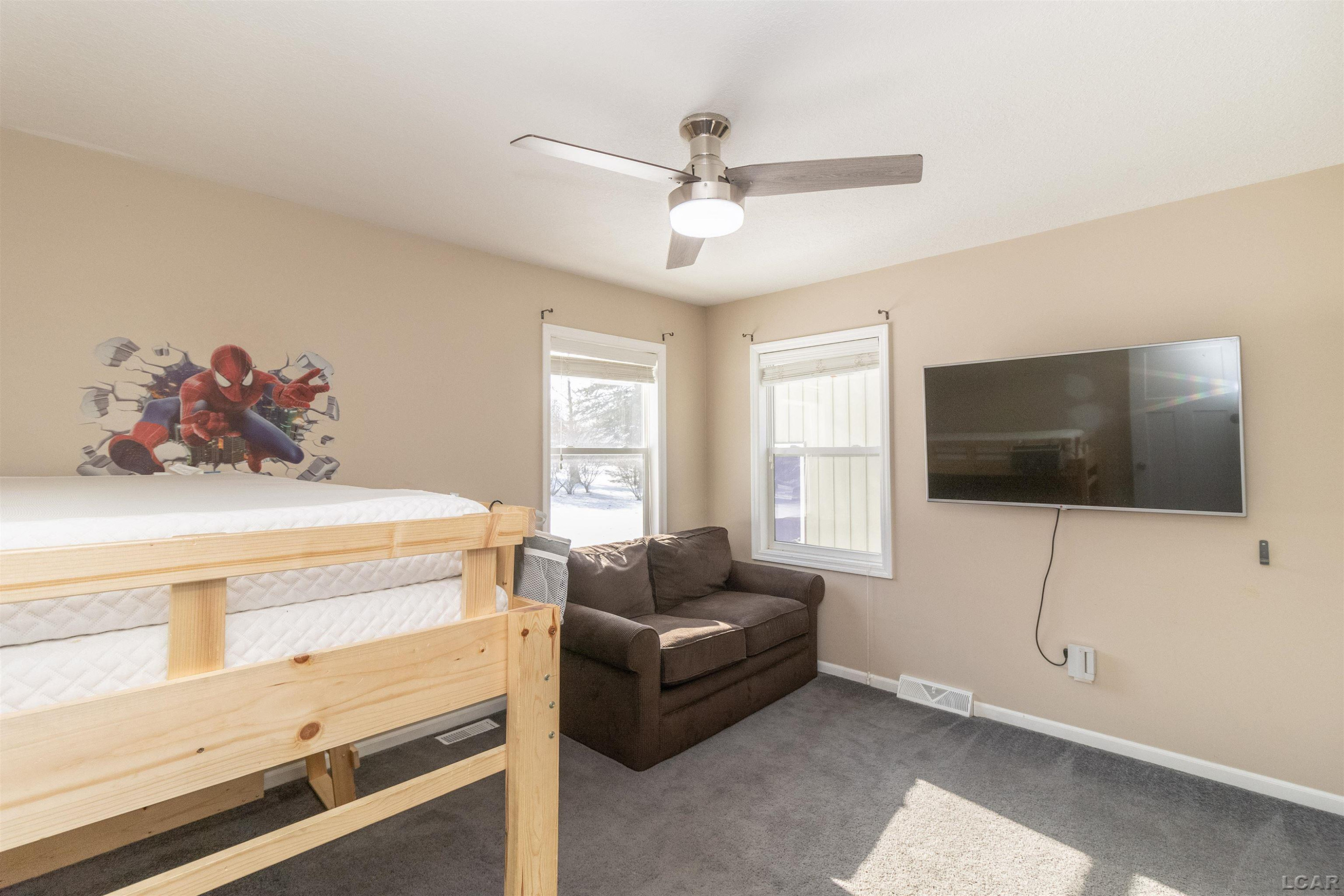 2697 Spielman Road, Adrian, MI 49221 — Photo 27
