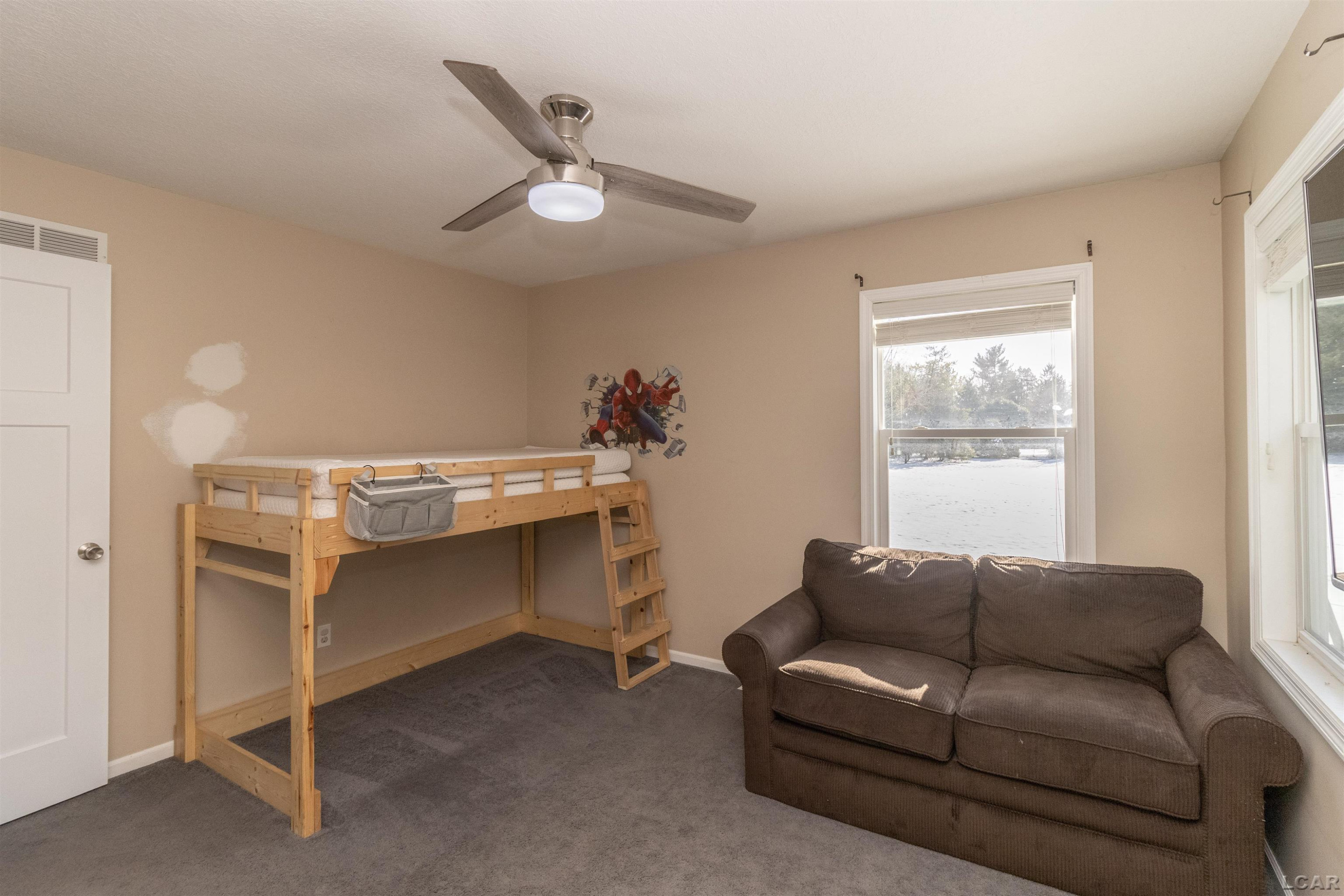2697 Spielman Road, Adrian, MI 49221 — Photo 28
