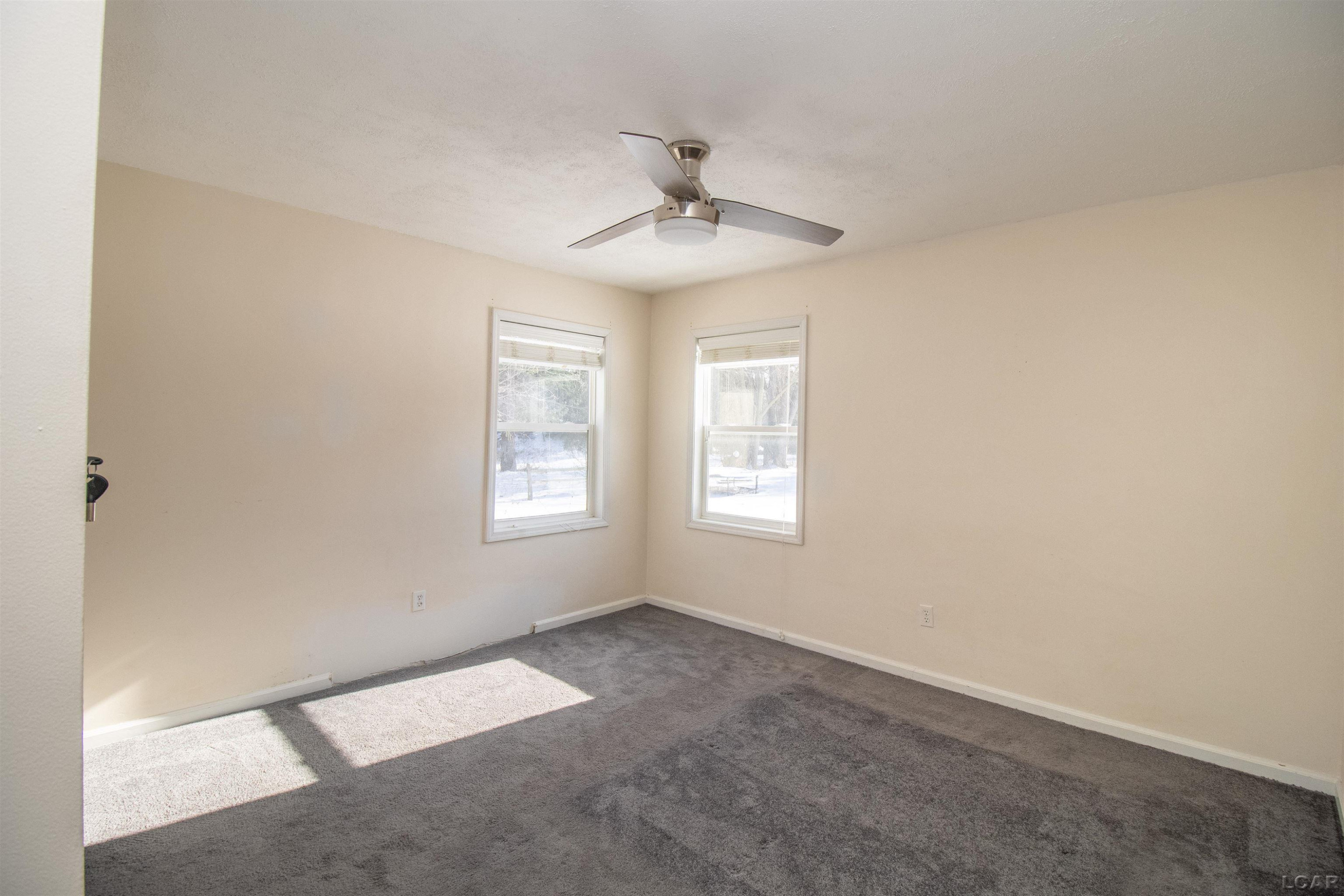 2697 Spielman Road, Adrian, MI 49221 — Photo 29