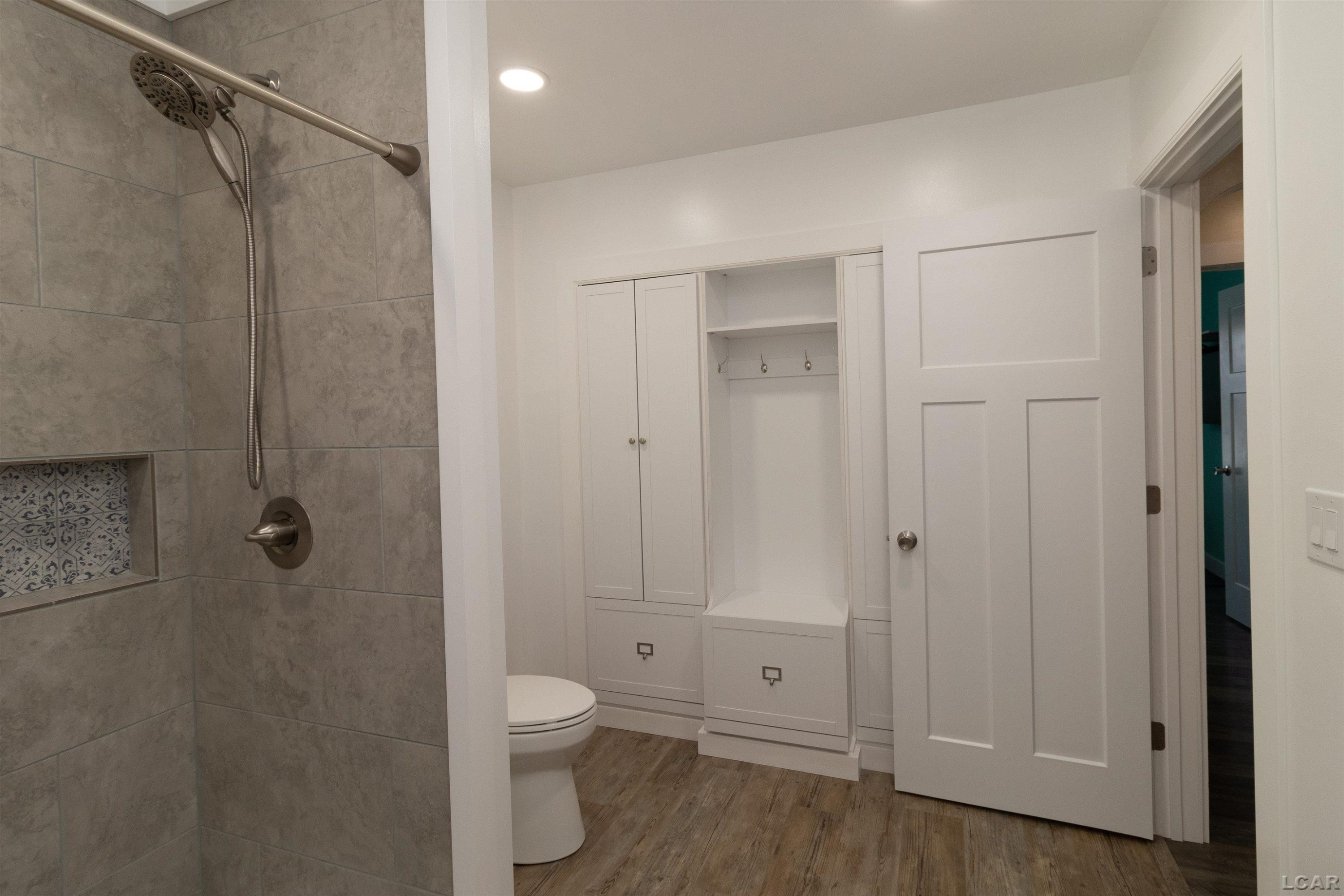 2697 Spielman Road, Adrian, MI 49221 — Photo 31