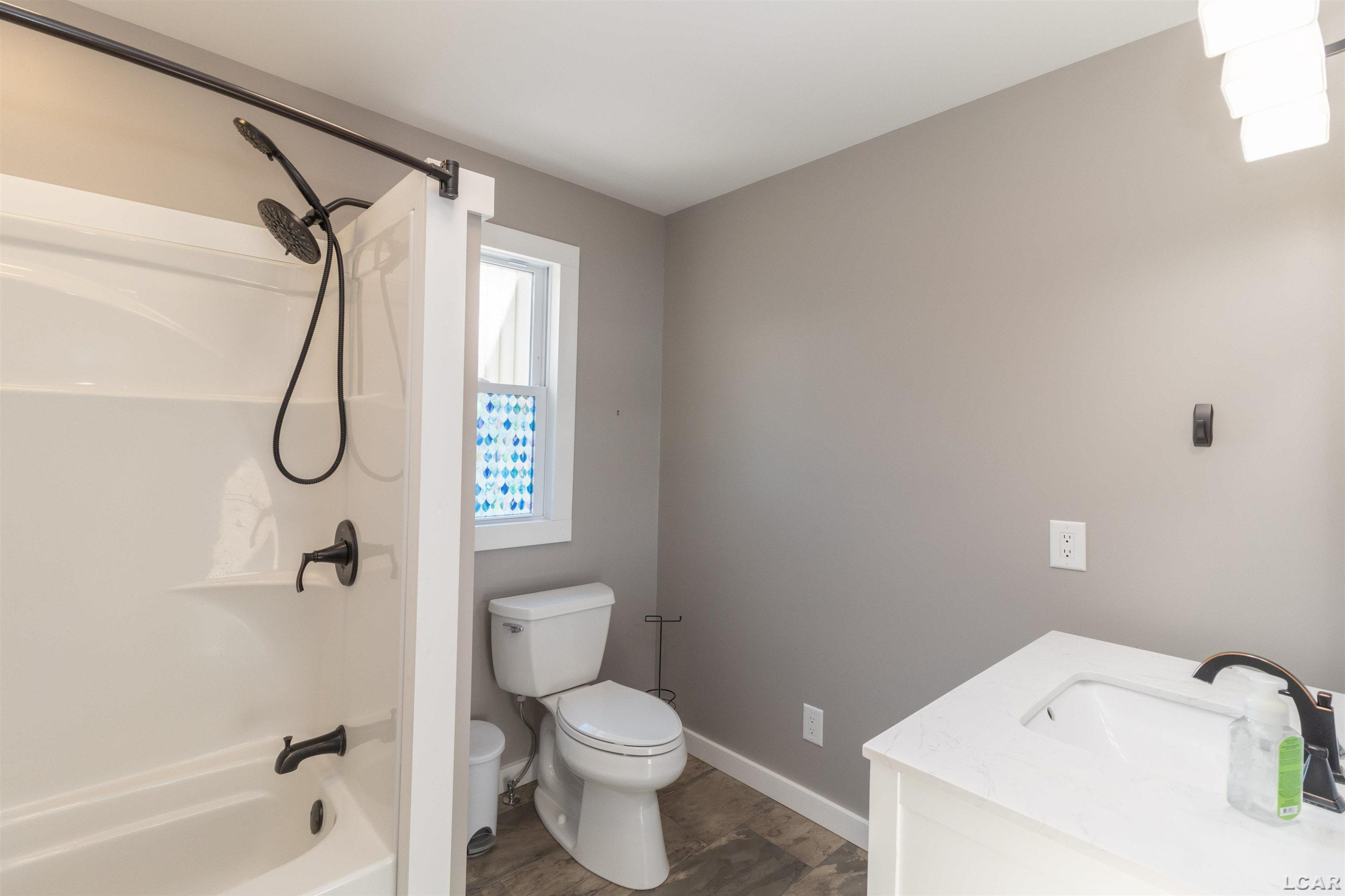 2697 Spielman Road, Adrian, MI 49221 — Photo 33