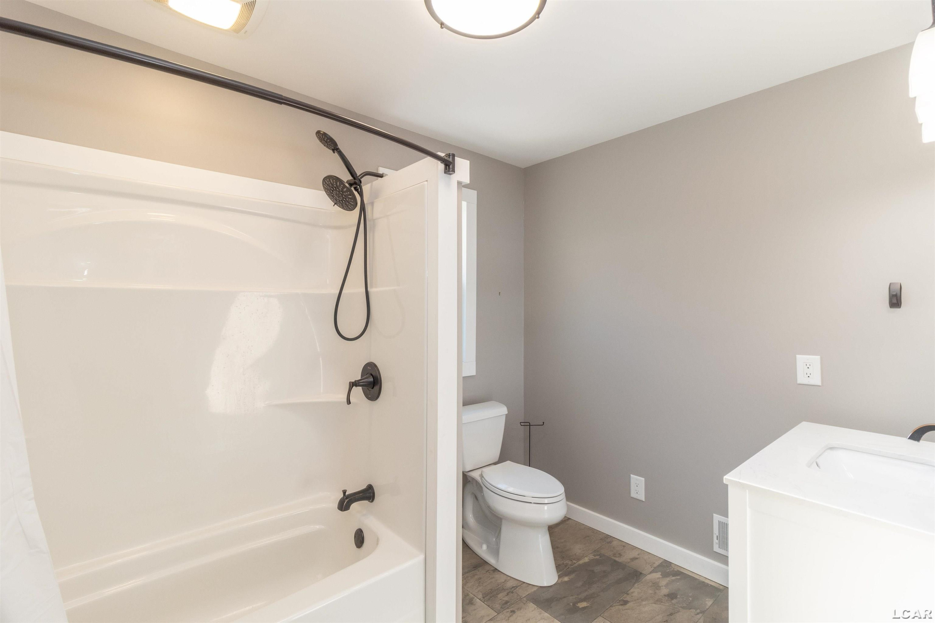 2697 Spielman Road, Adrian, MI 49221 — Photo 34