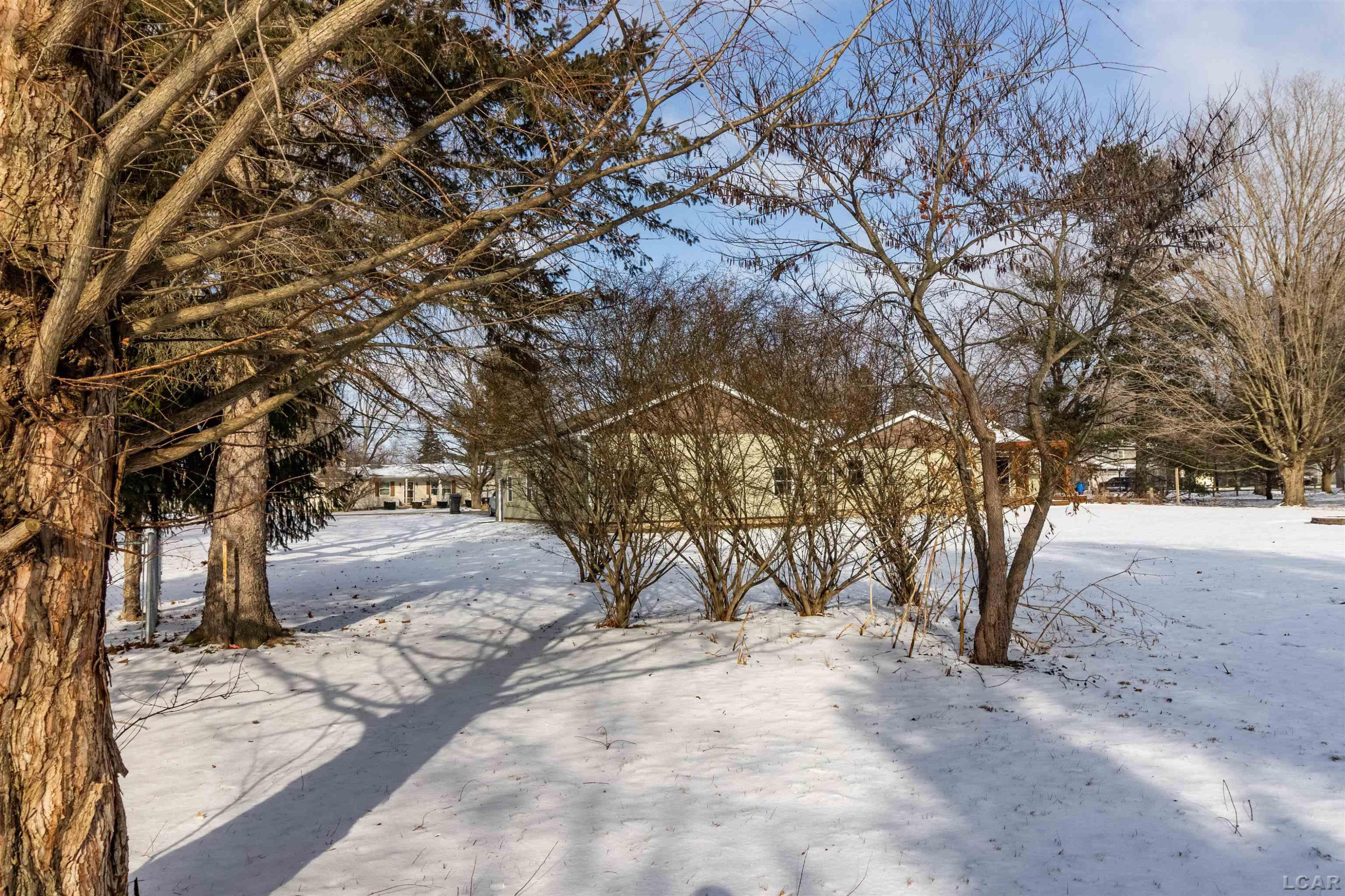 2697 Spielman Road, Adrian, MI 49221 — Photo 46