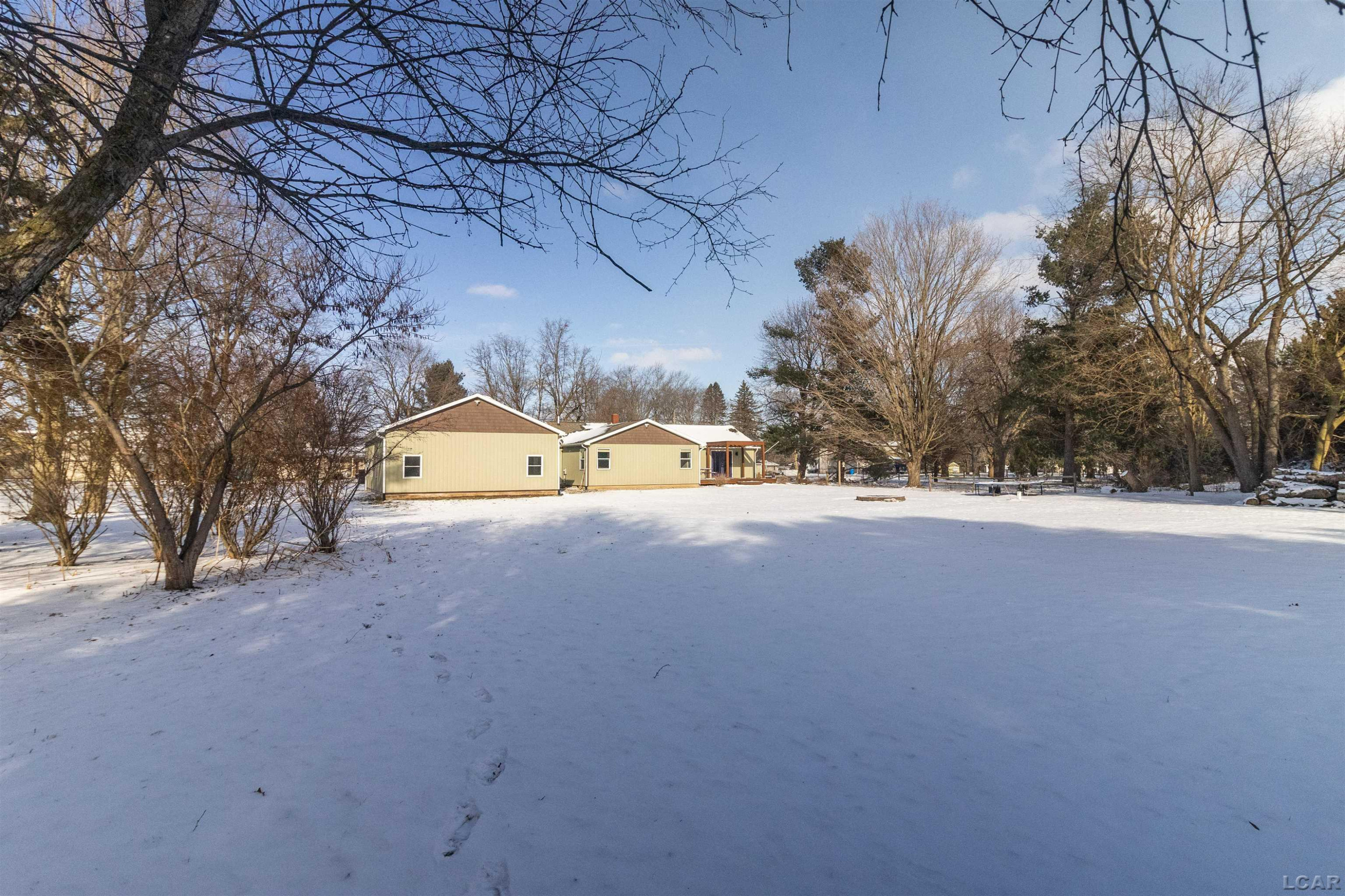 2697 Spielman Road, Adrian, MI 49221 — Photo 48