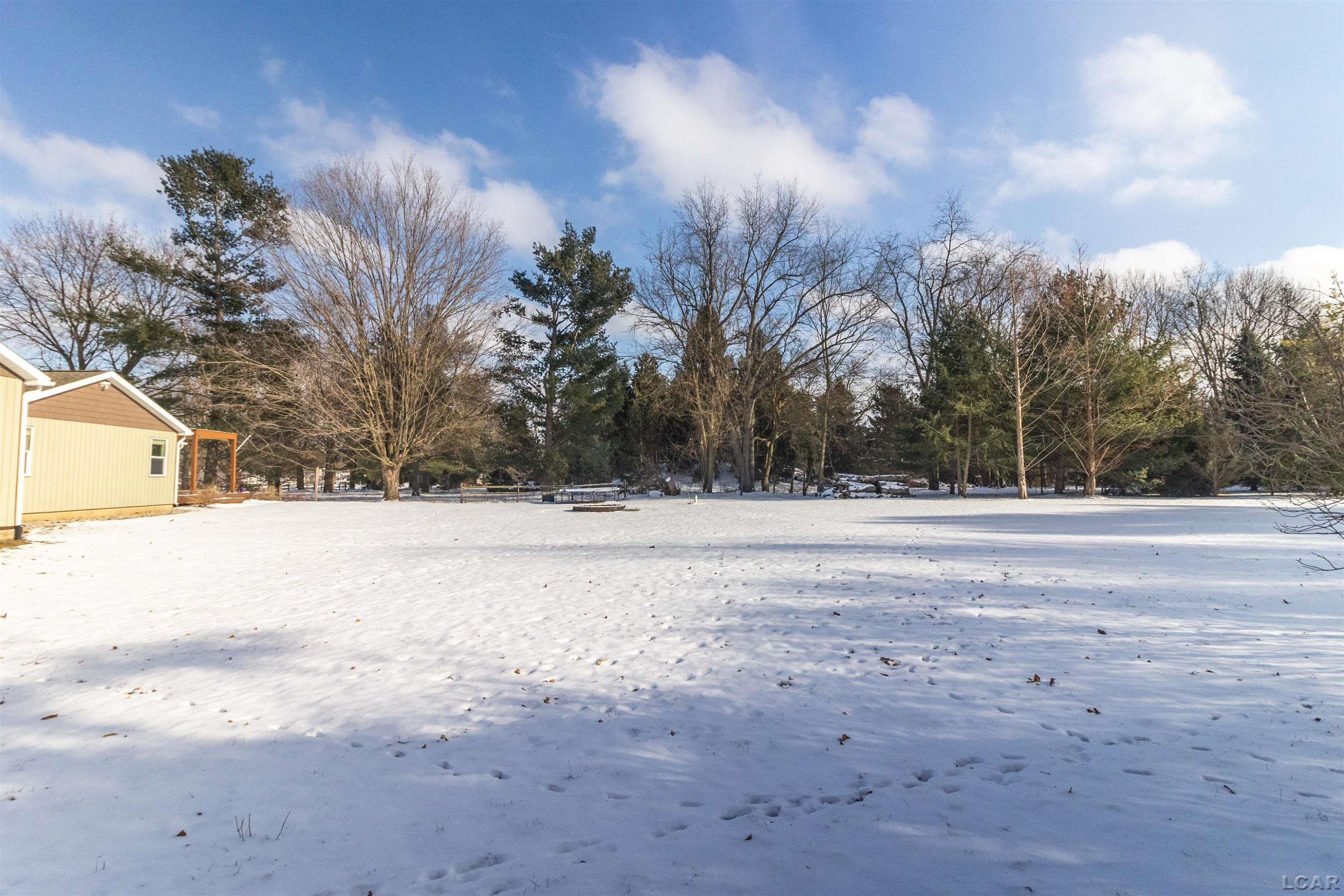 2697 Spielman Road, Adrian, MI 49221 — Photo 50