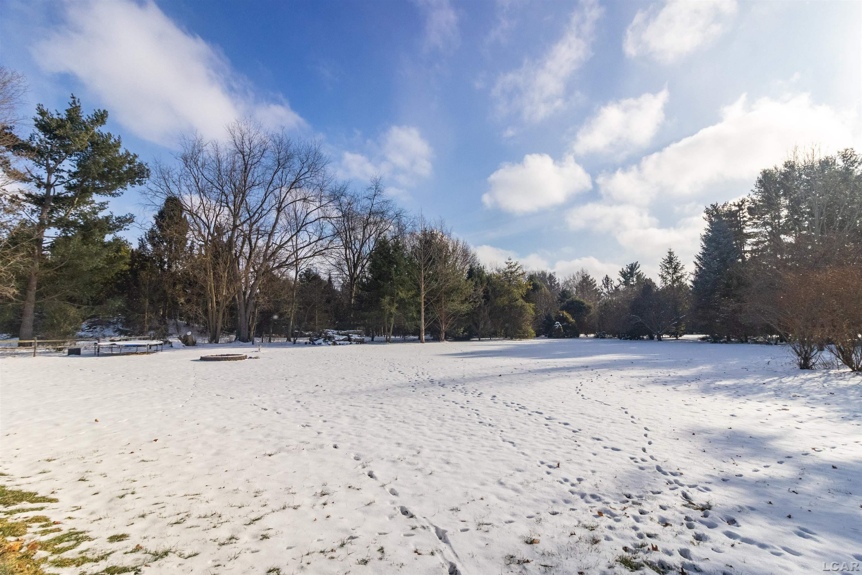 2697 Spielman Road, Adrian, MI 49221 — Photo 51