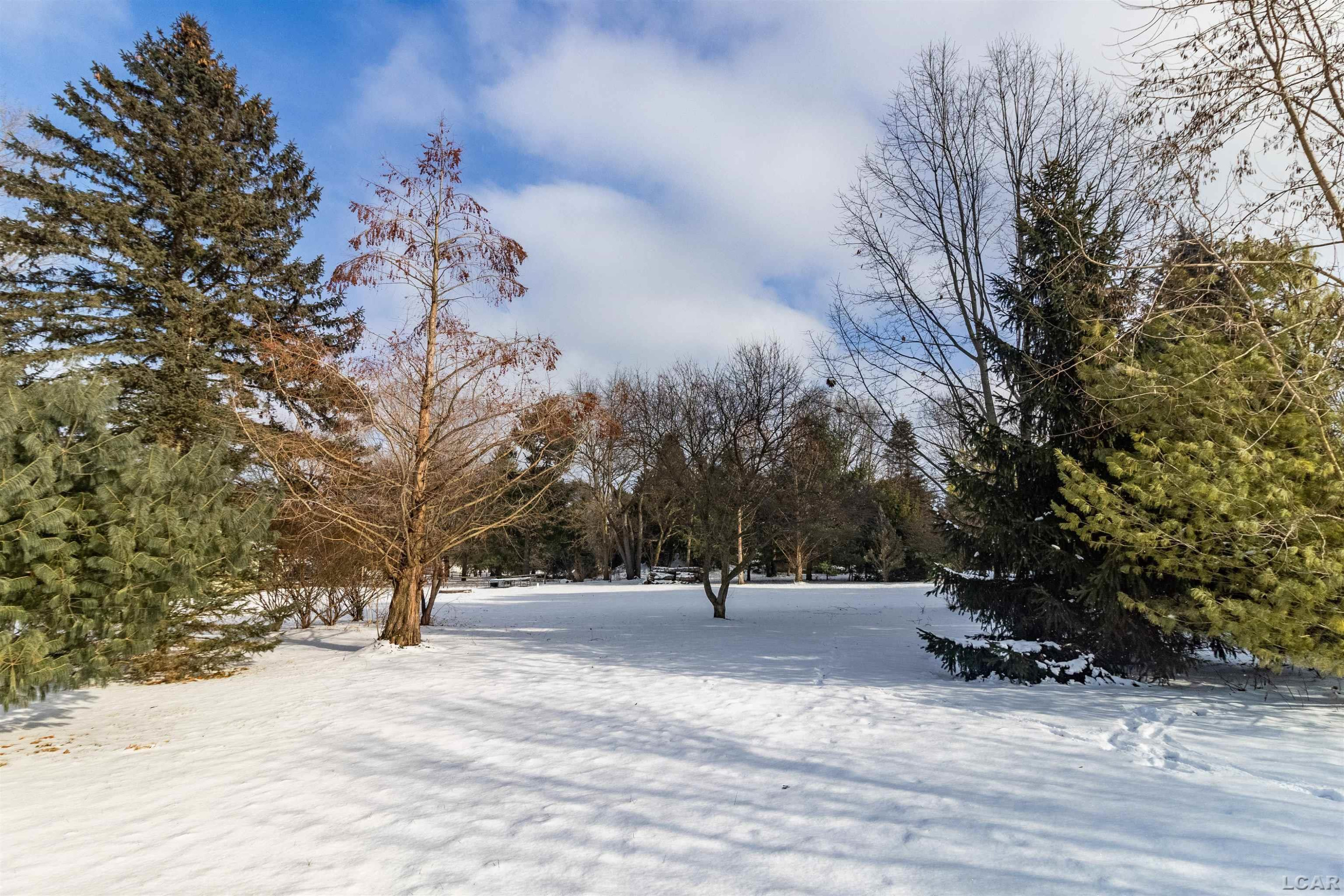 2697 Spielman Road, Adrian, MI 49221 — Photo 52