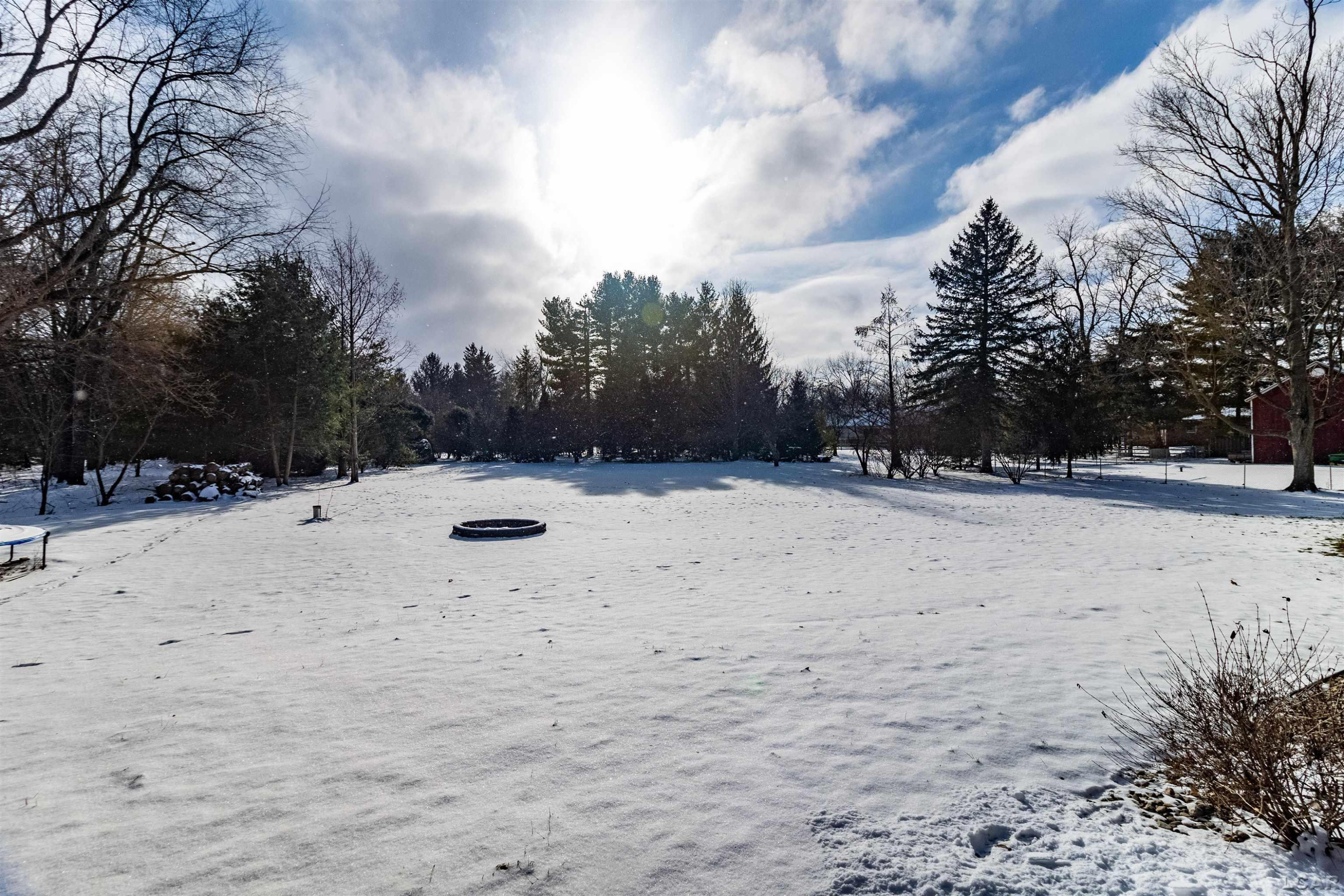 2697 Spielman Road, Adrian, MI 49221 — Photo 54