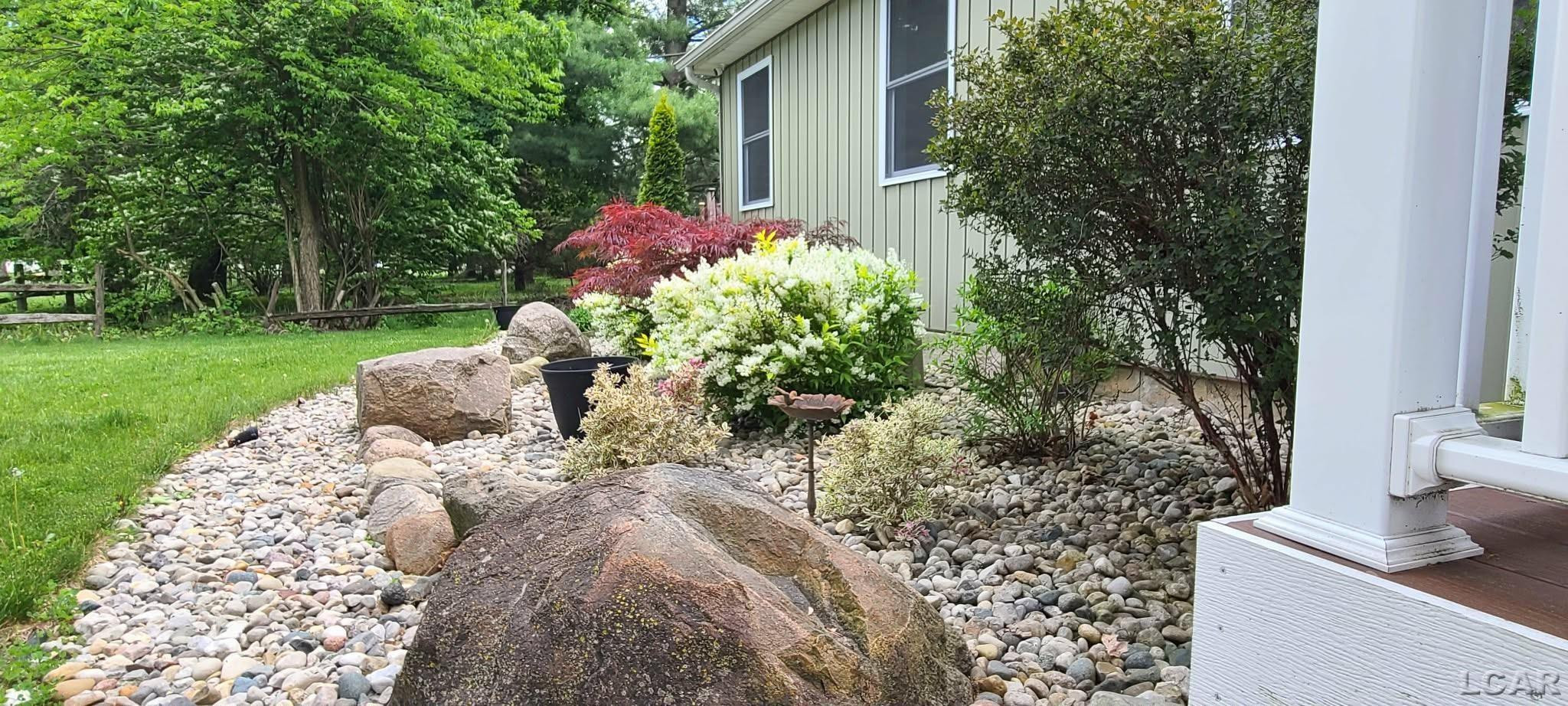 2697 Spielman Road, Adrian, MI 49221 — Photo 59