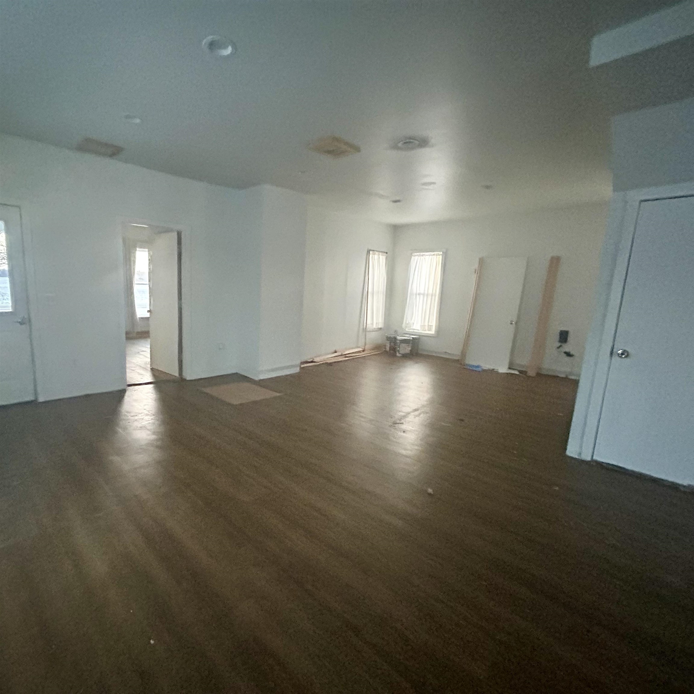 6577 E deckerville Road, MI 48729 — Photo 3