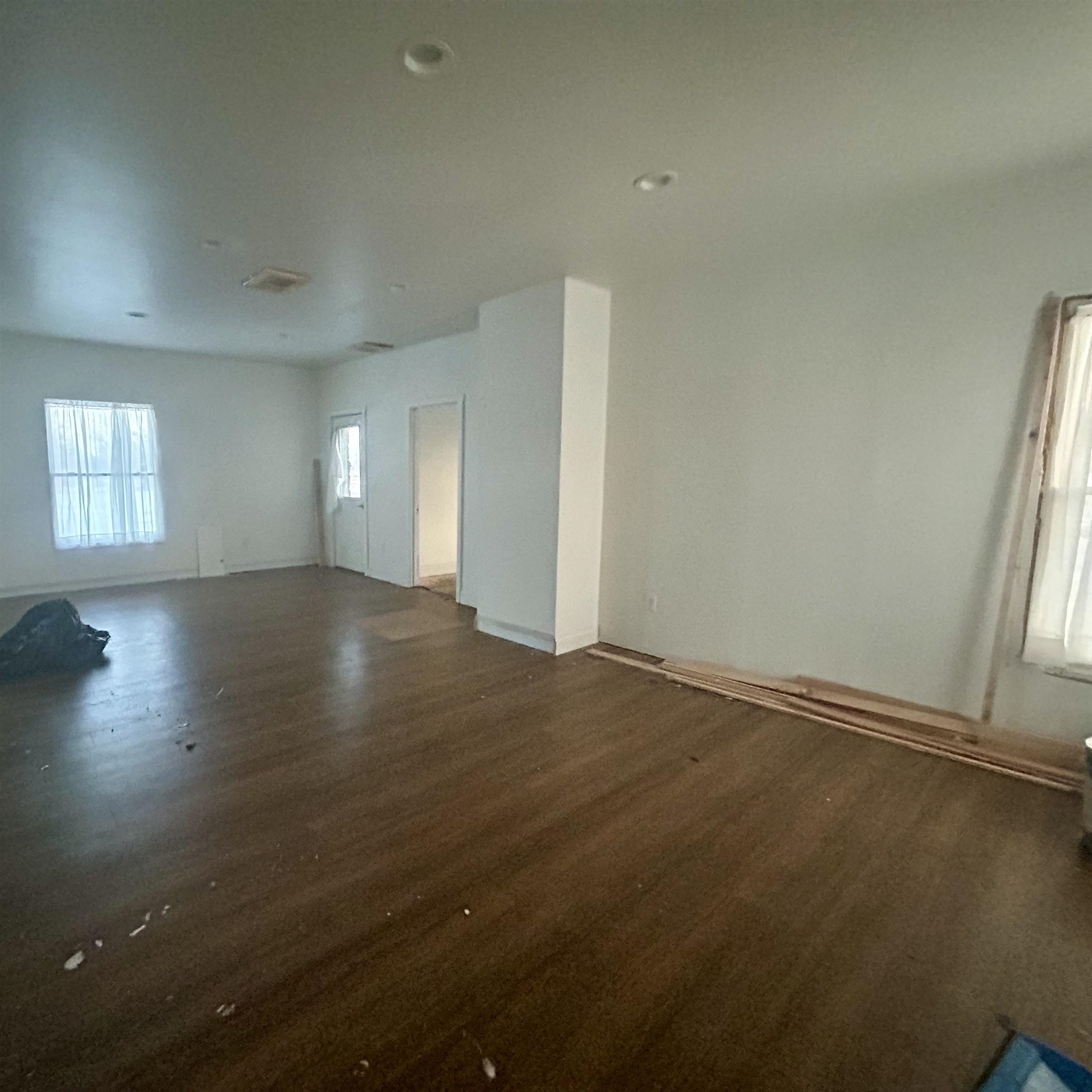 6577 E deckerville Road, MI 48729 — Photo 4