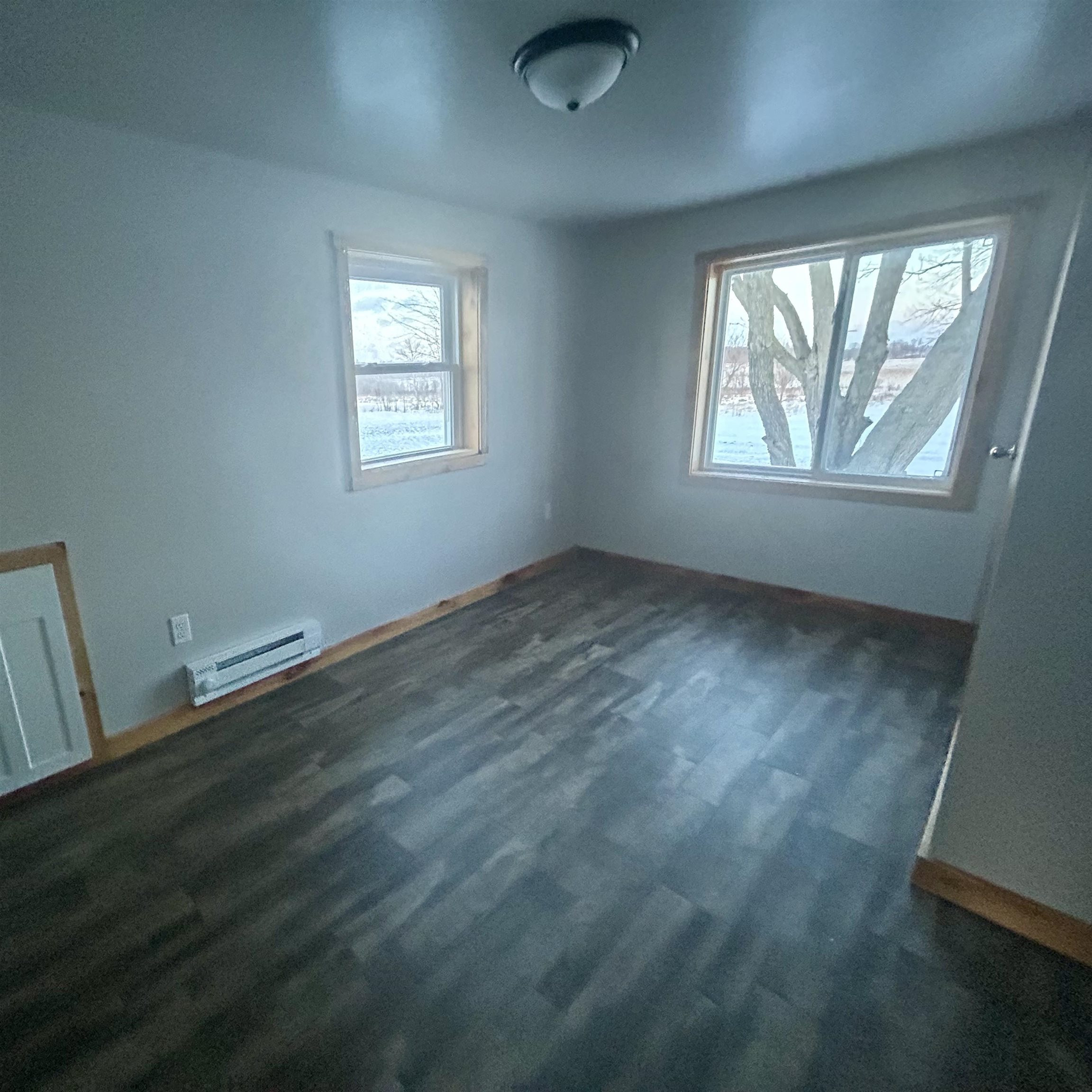 6577 E deckerville Road, MI 48729 — Photo 5