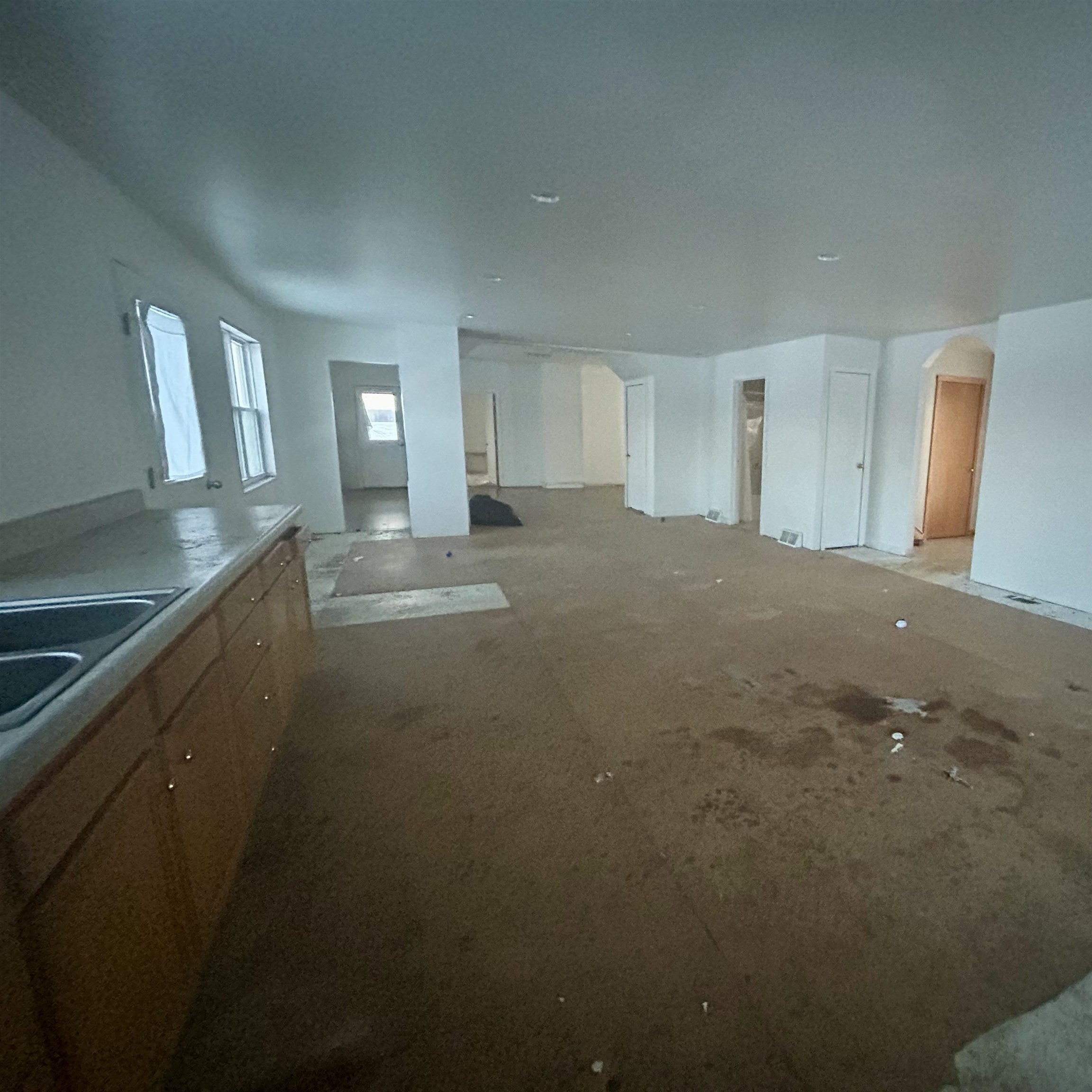 6577 E deckerville Road, MI 48729 — Photo 6