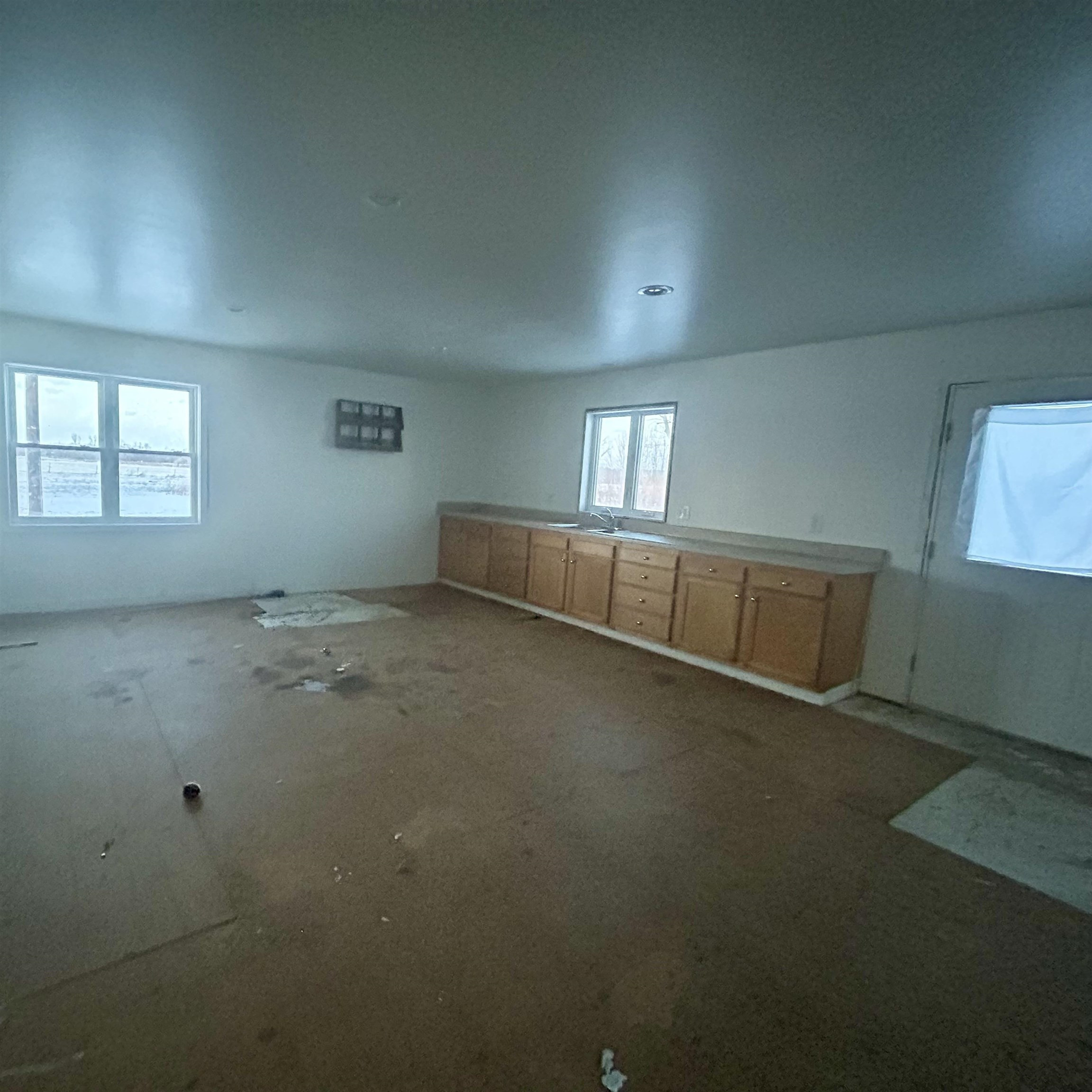 6577 E deckerville Road, MI 48729 — Photo 7