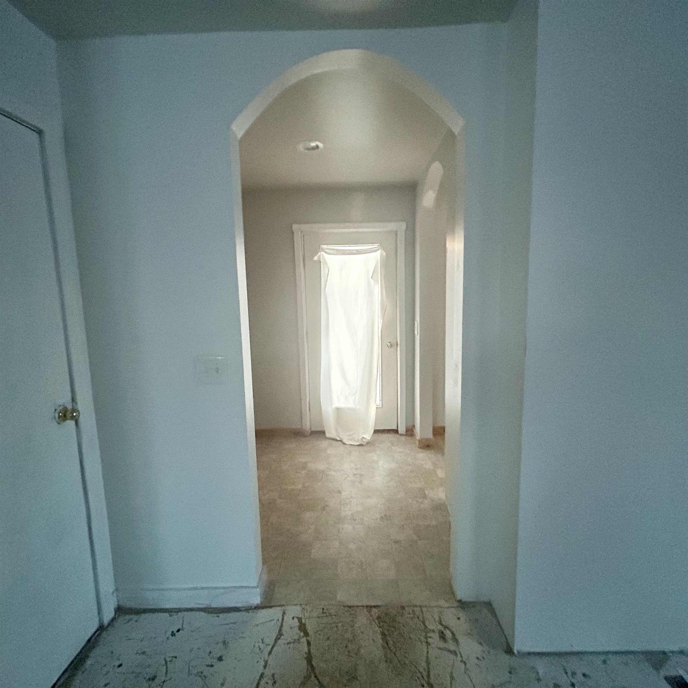 6577 E deckerville Road, MI 48729 — Photo 8