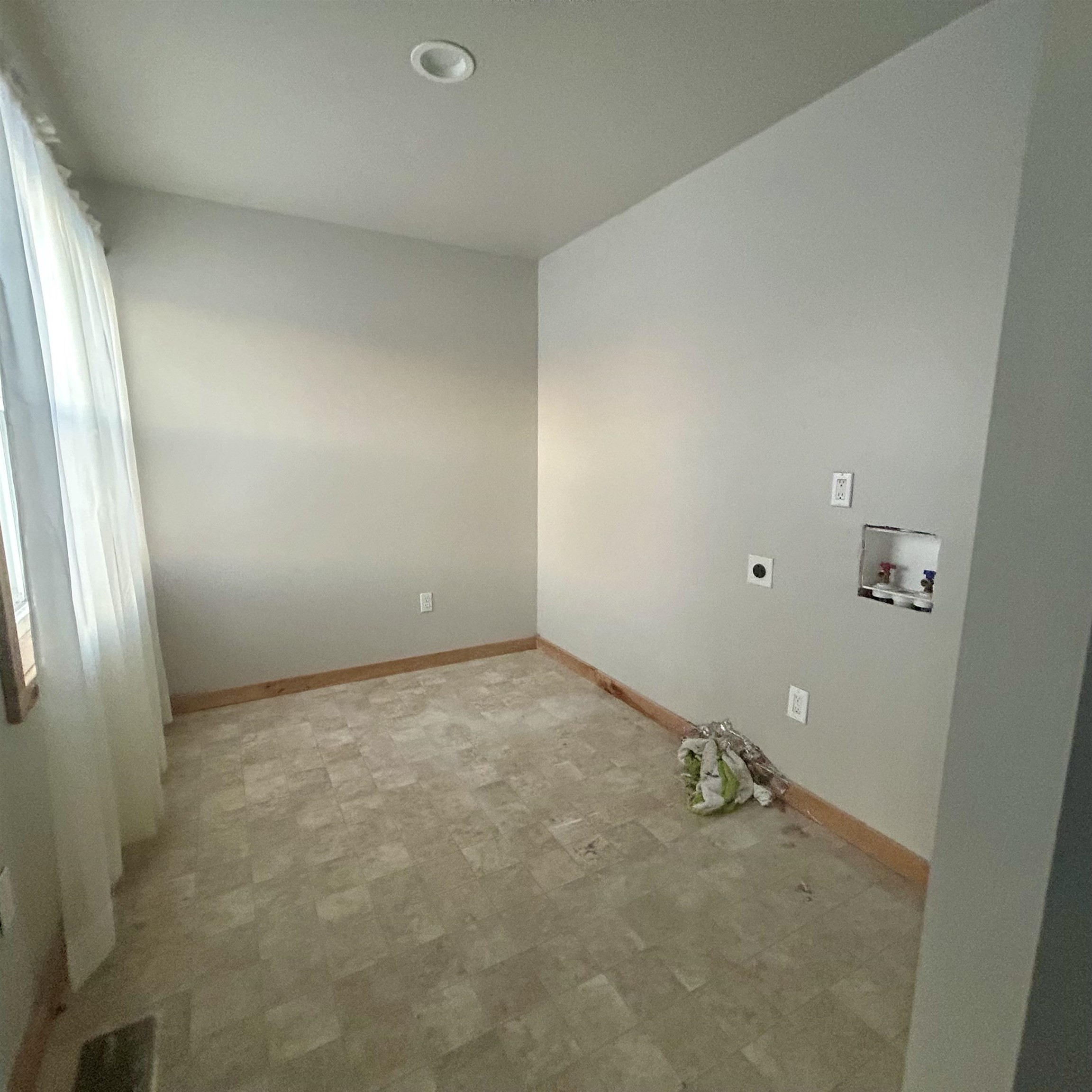 6577 E deckerville Road, MI 48729 — Photo 9