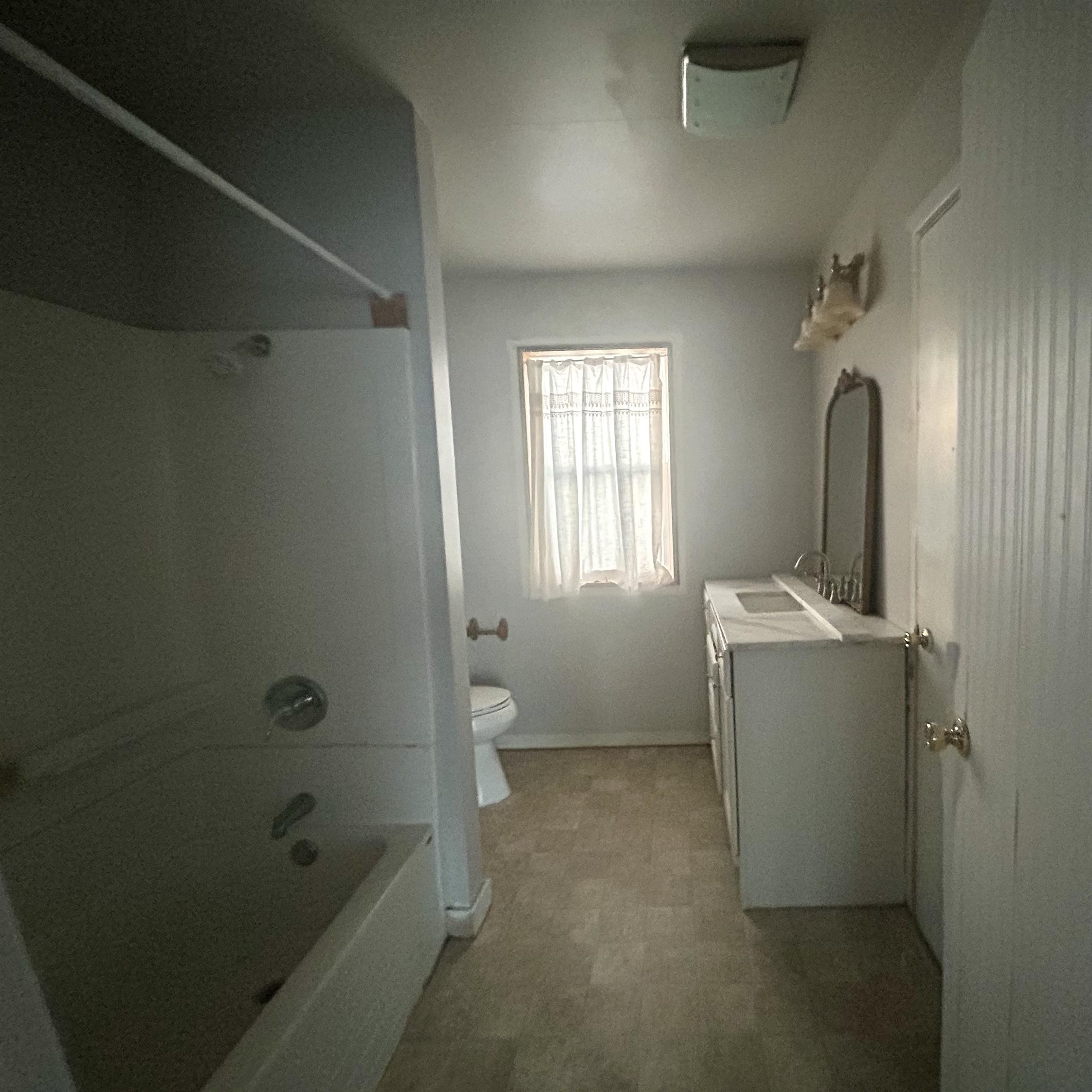6577 E deckerville Road, MI 48729 — Photo 10