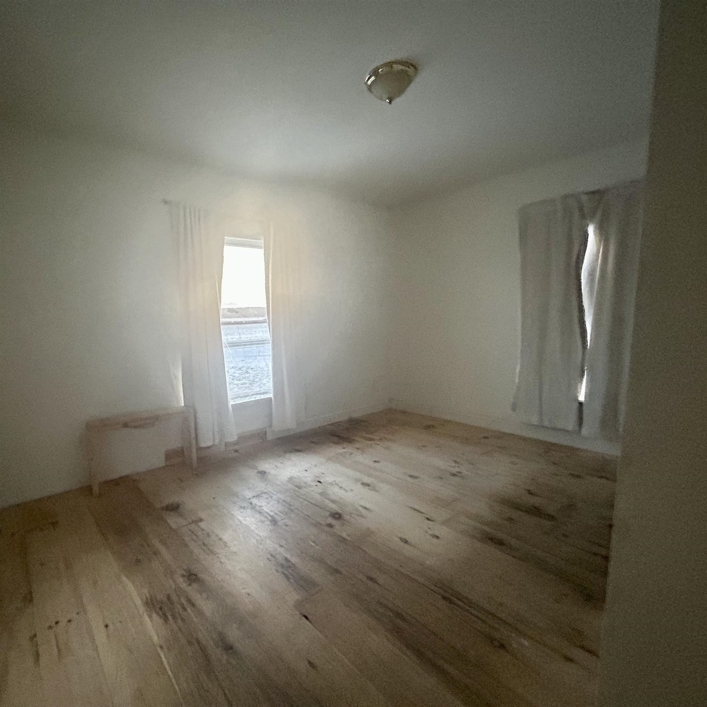6577 E deckerville Road, MI 48729 — Photo 11