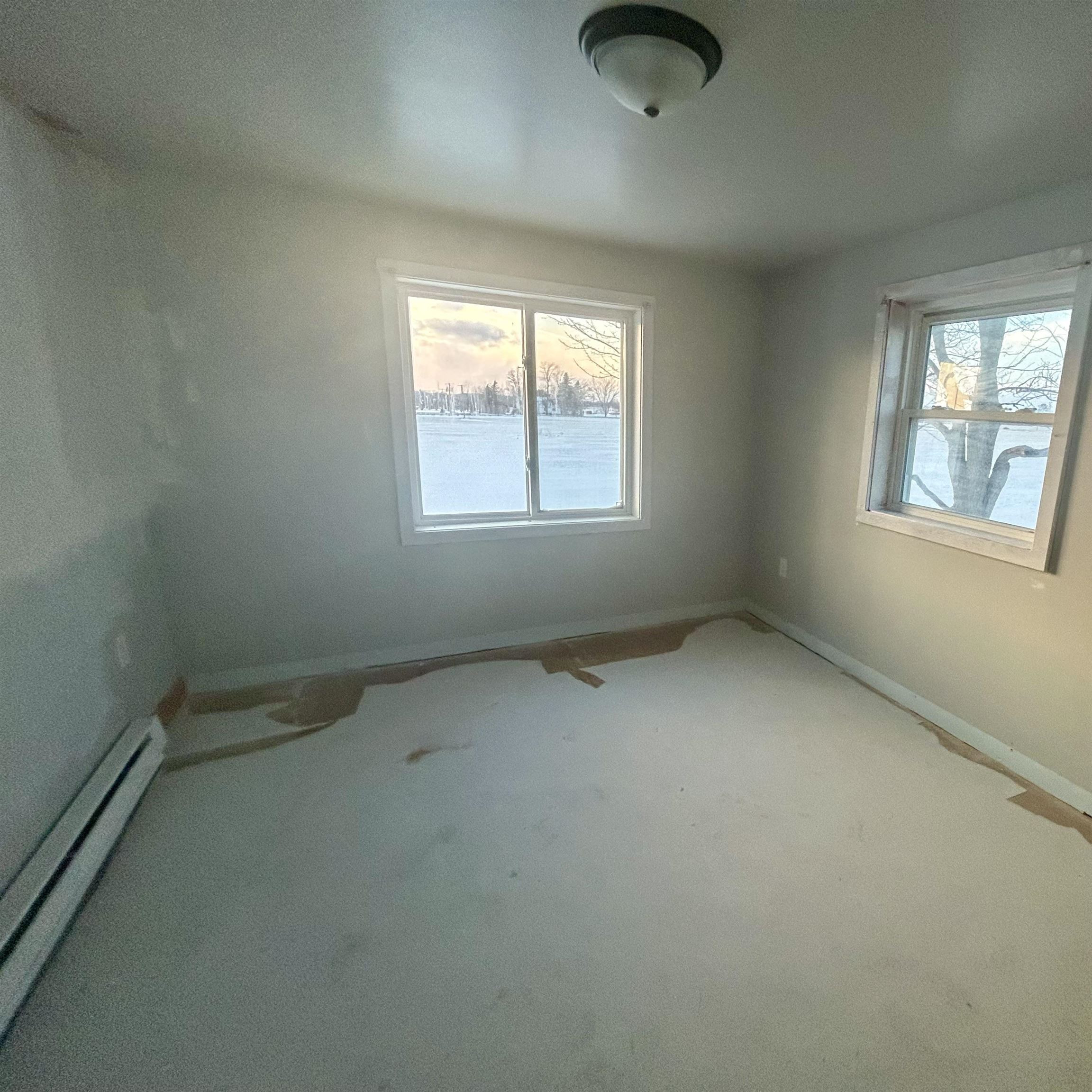 6577 E deckerville Road, MI 48729 — Photo 12