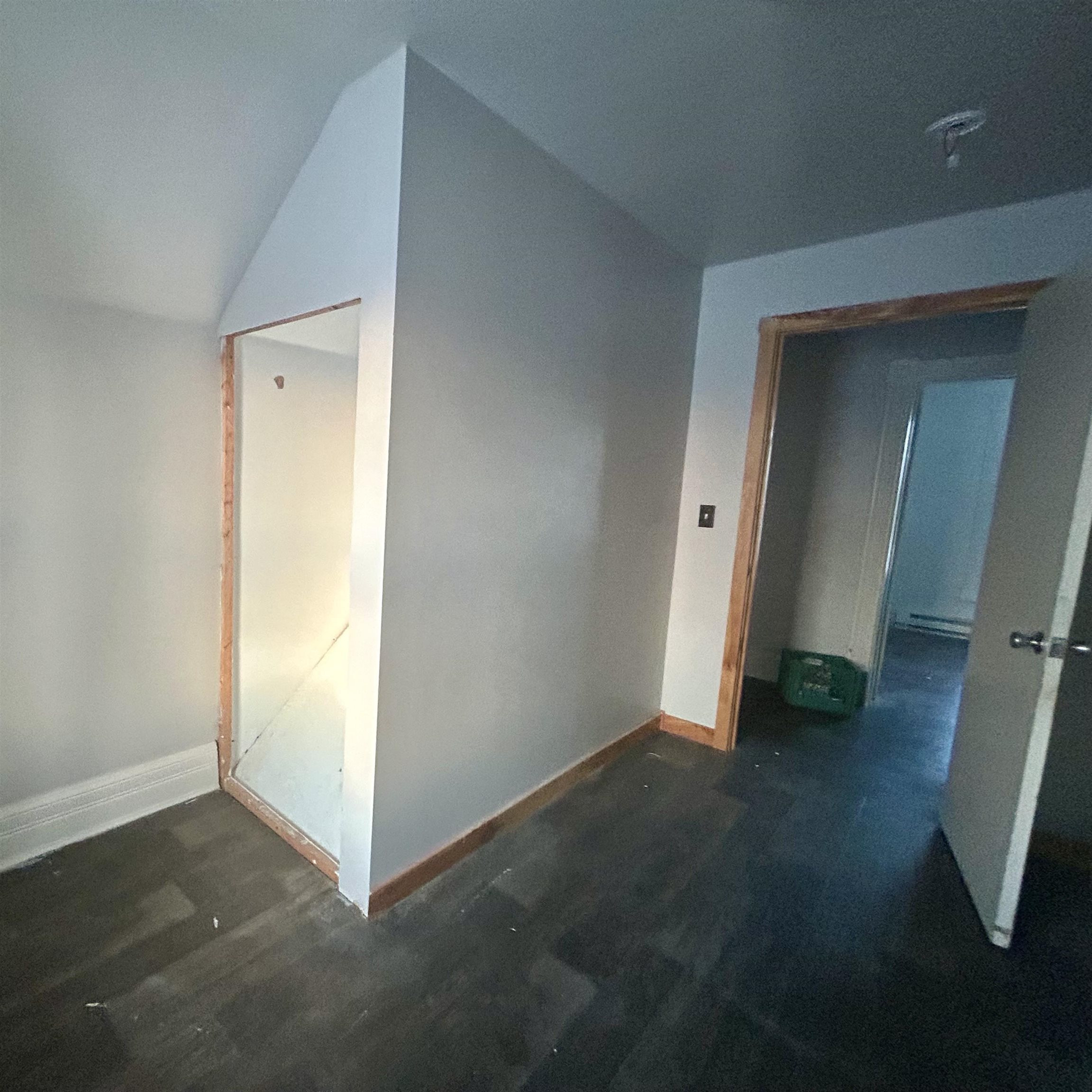 6577 E deckerville Road, MI 48729 — Photo 14