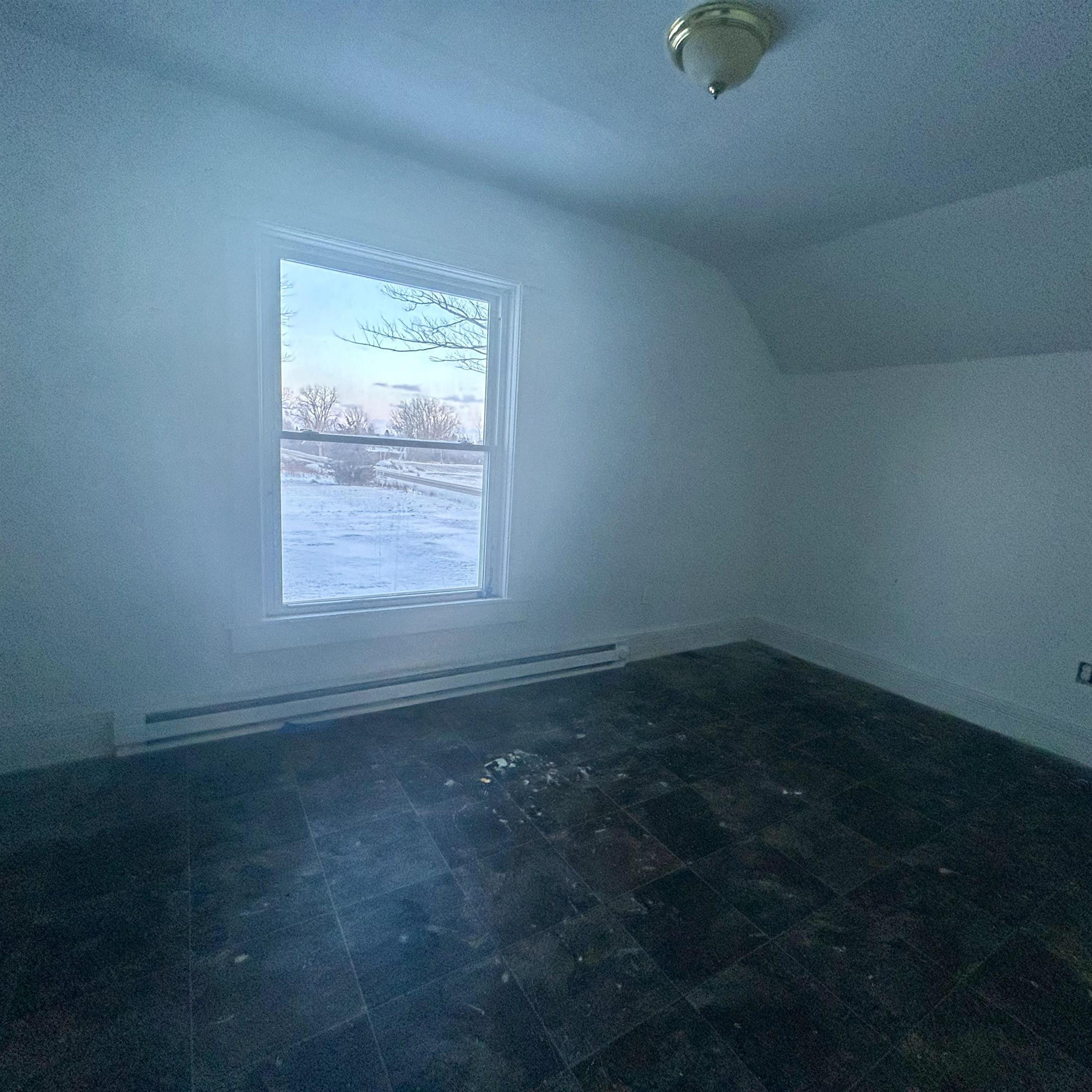 6577 E deckerville Road, MI 48729 — Photo 15