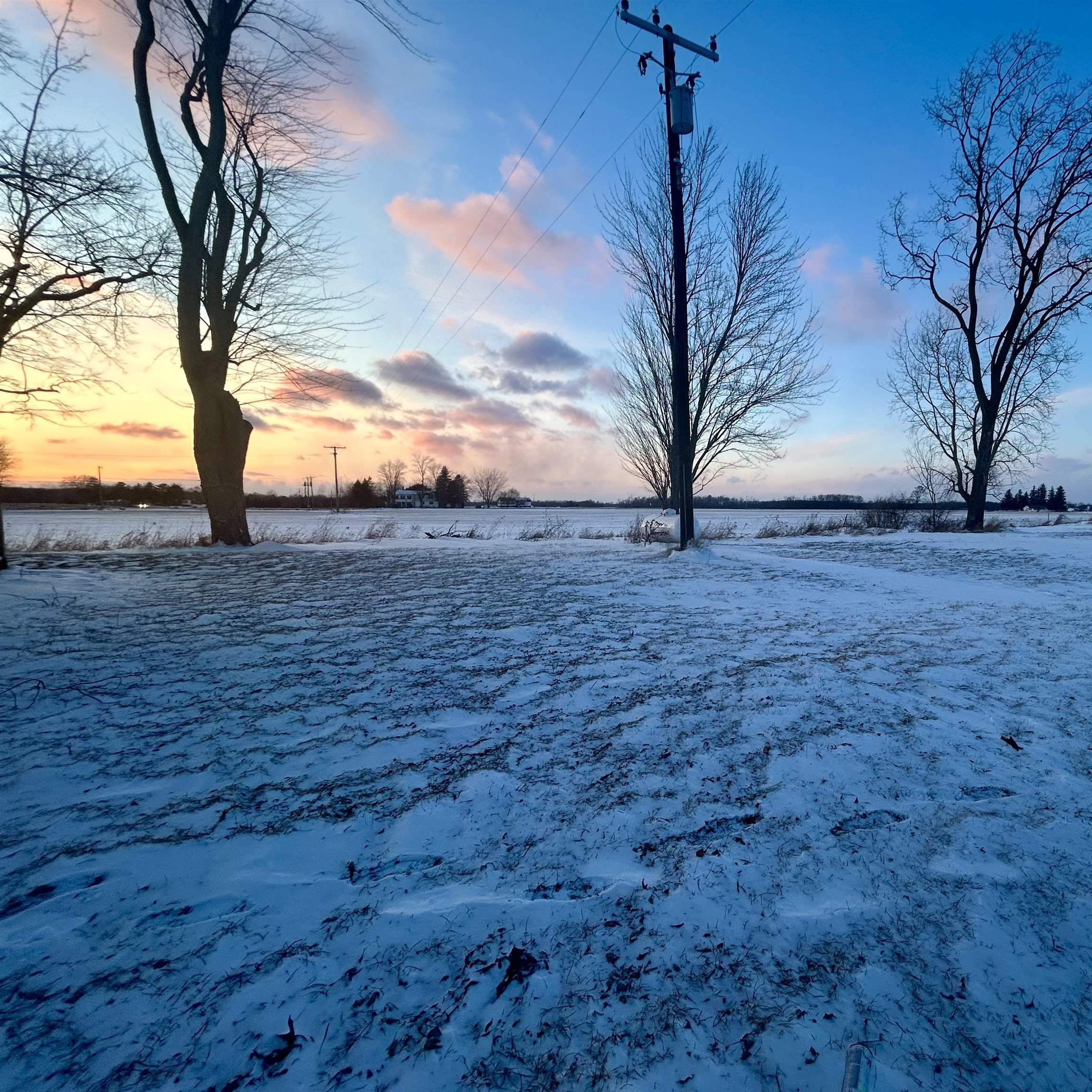 6577 E deckerville Road, MI 48729 — Photo 19