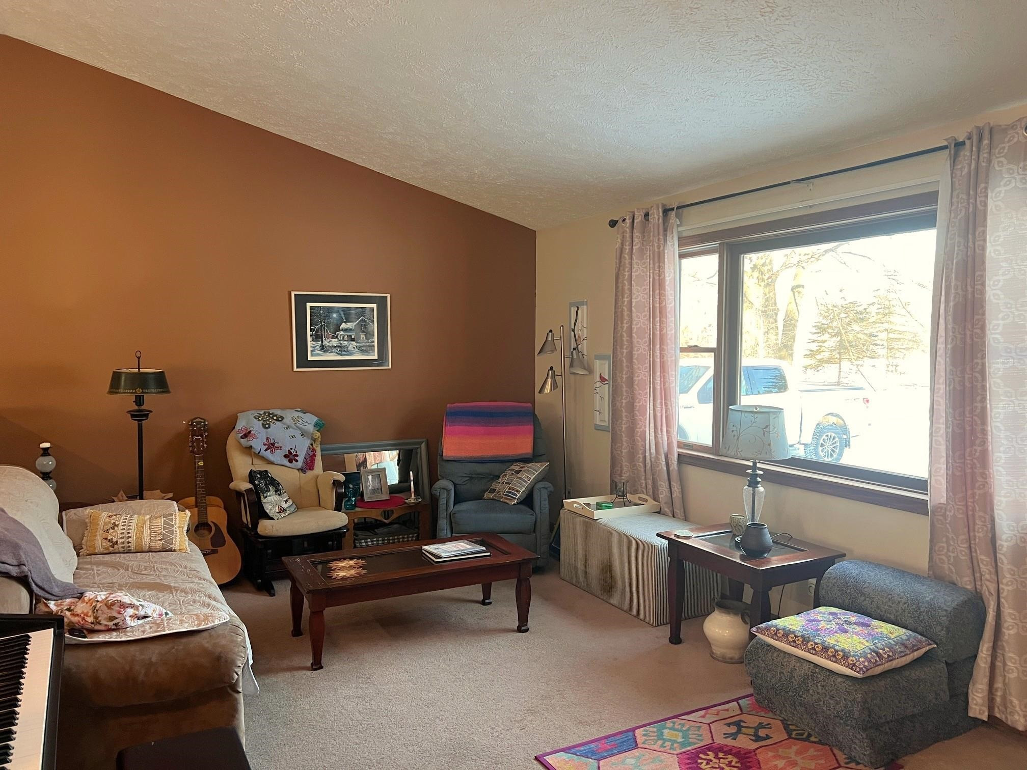 4751 Bath Road, Perry, MI 48872 — Photo 3