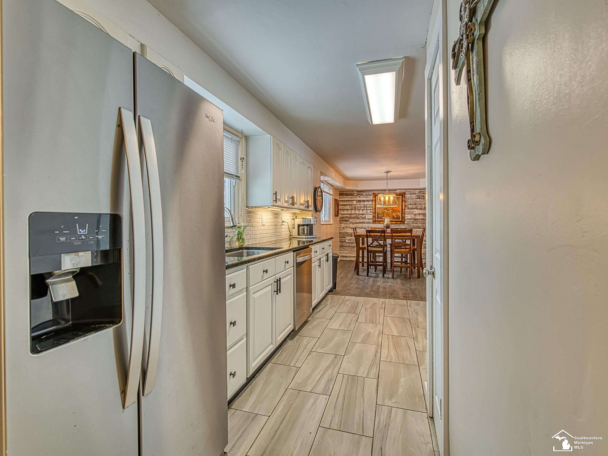 2525 Reinhardt Road, Monroe, MI 48162 — Photo 3