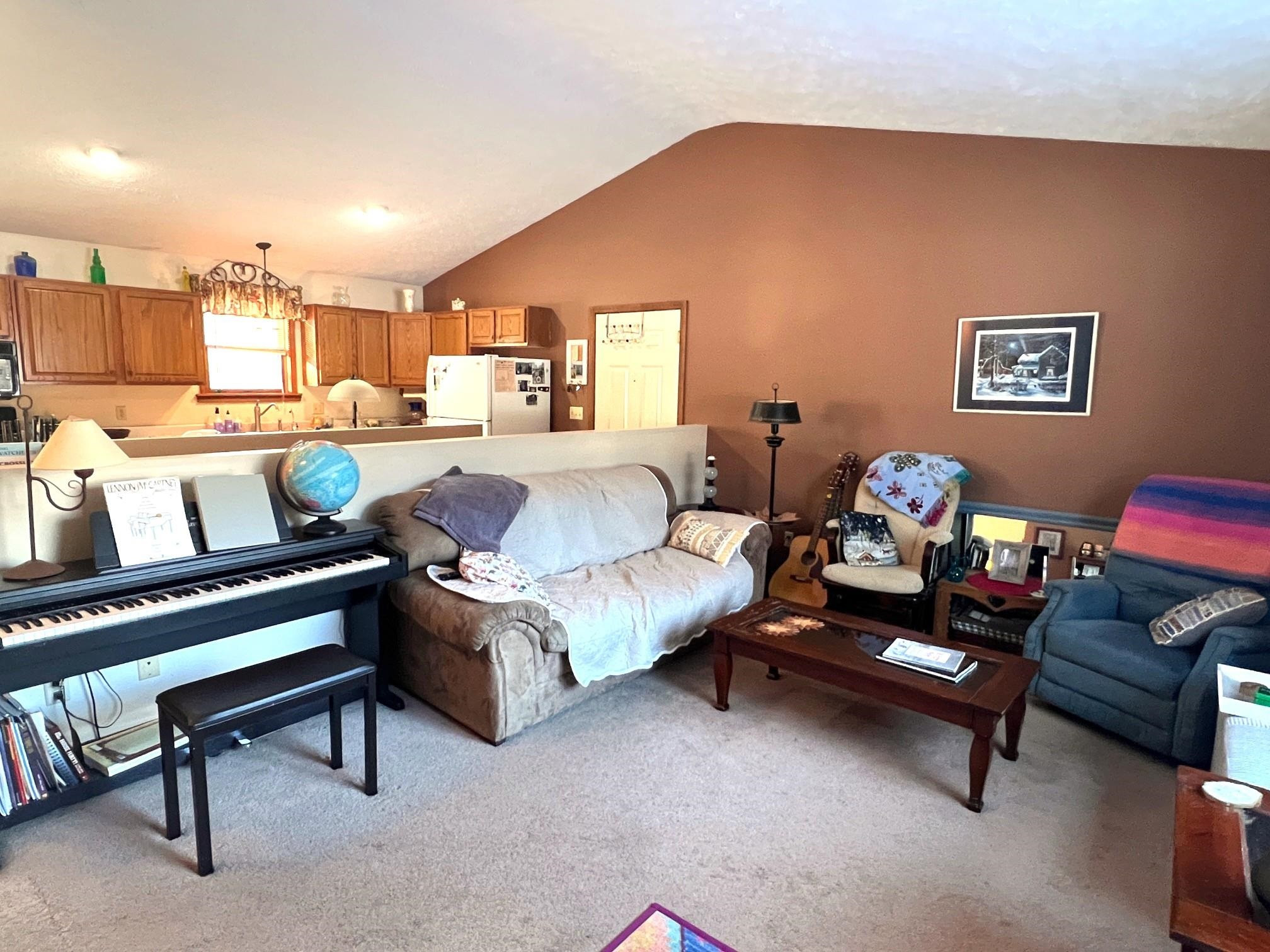 4751 Bath Road, Perry, MI 48872 — Photo 4