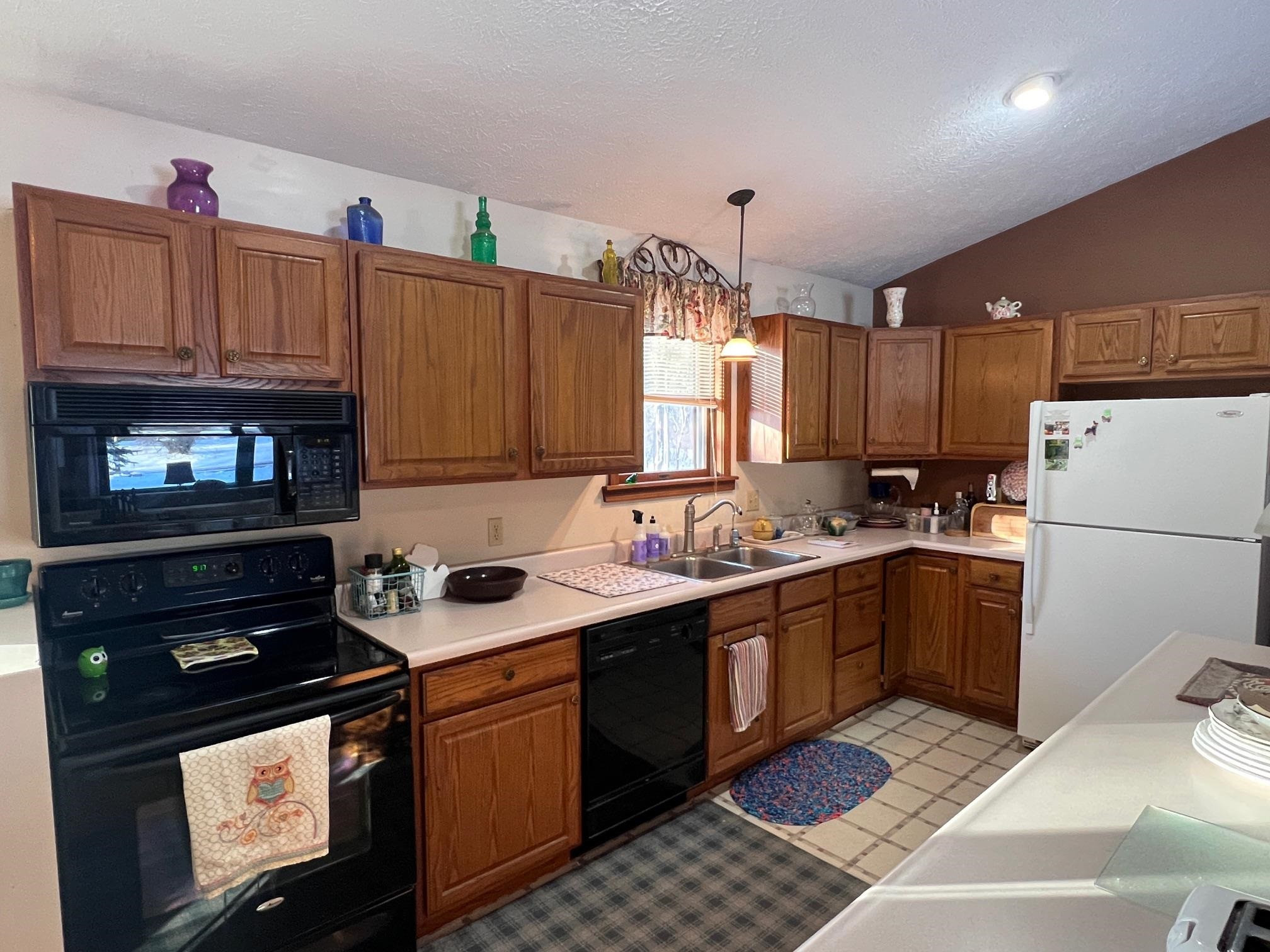4751 Bath Road, Perry, MI 48872 — Photo 5