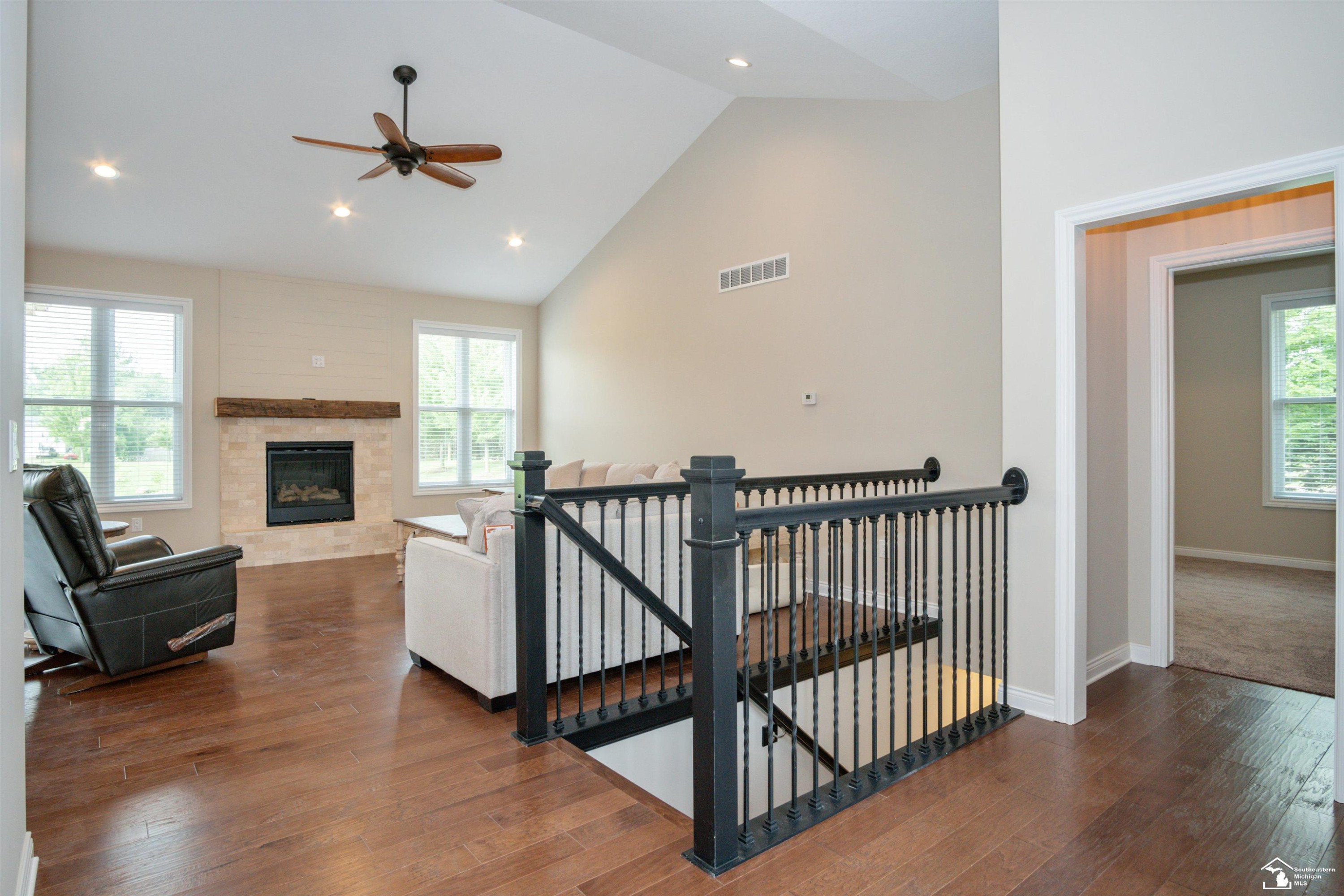 11080 S Custer Road, Monroe, MI 48161 — Photo 4