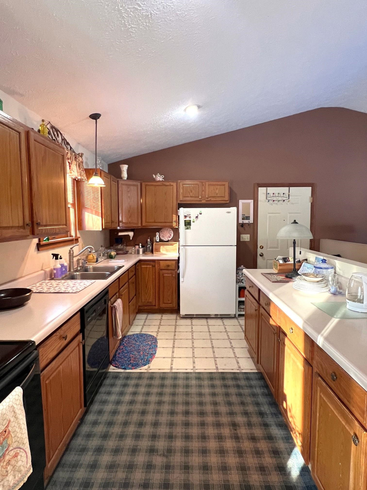4751 Bath Road, Perry, MI 48872 — Photo 6