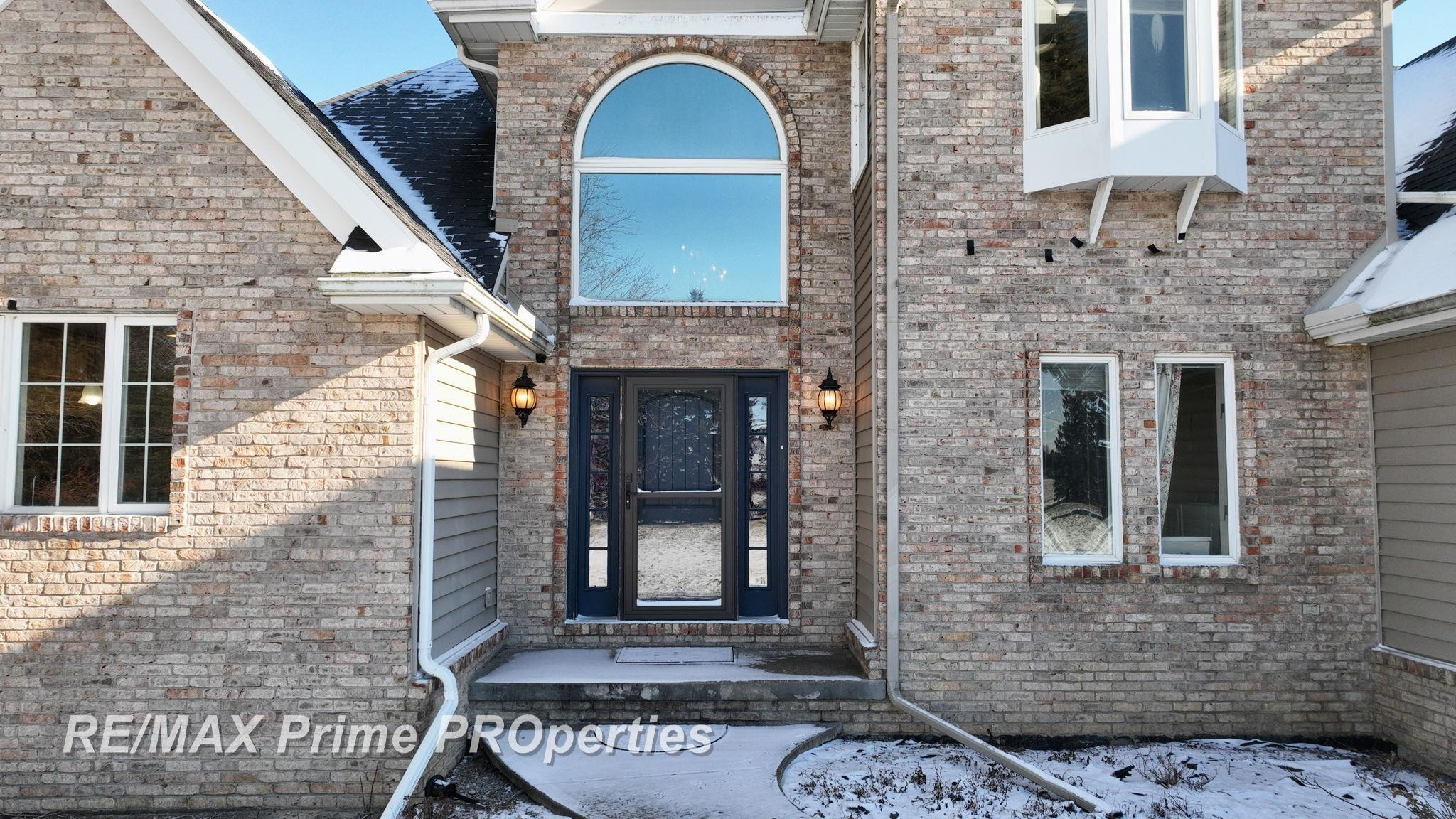 2056 N Duffield Road, Flushing, MI 48433 — Photo 6