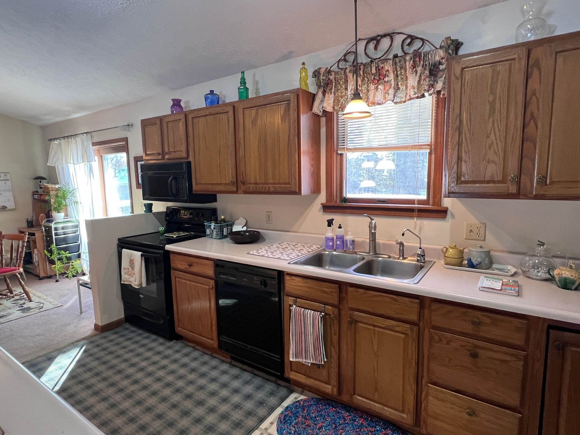 4751 Bath Road, Perry, MI 48872 — Photo 7