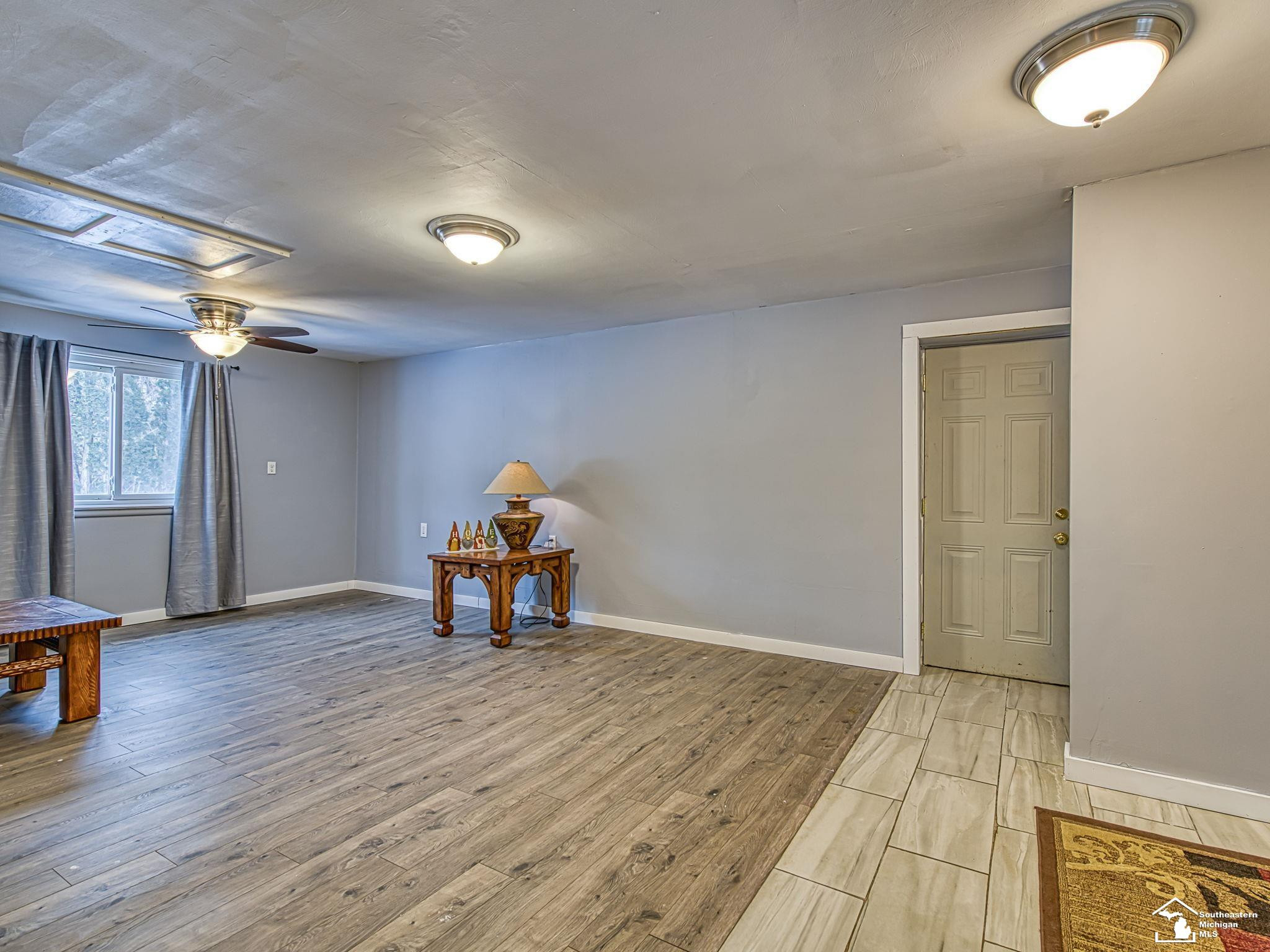 2525 Reinhardt Road, Monroe, MI 48162 — Photo 8