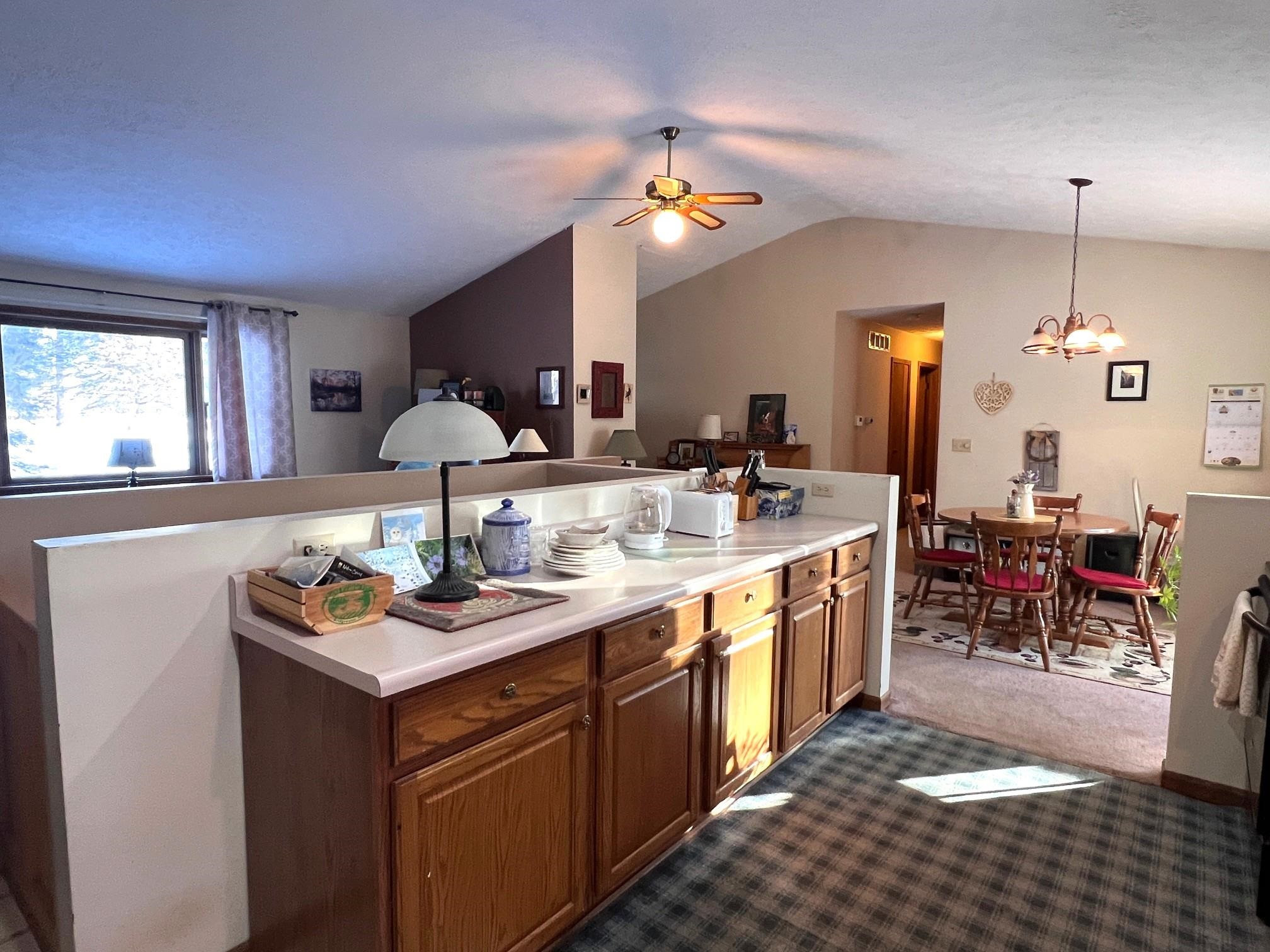 4751 Bath Road, Perry, MI 48872 — Photo 8
