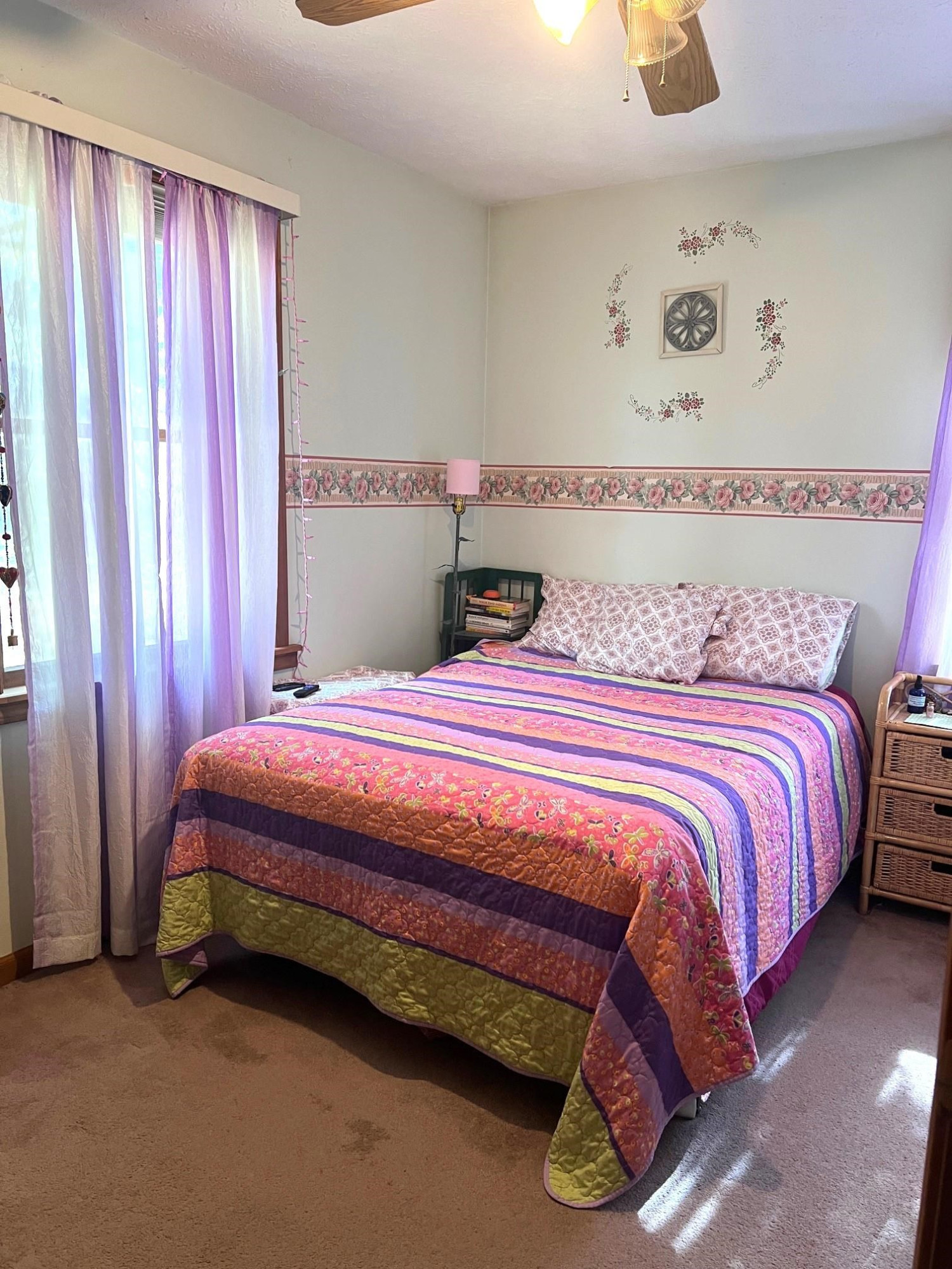 4751 Bath Road, Perry, MI 48872 — Photo 9