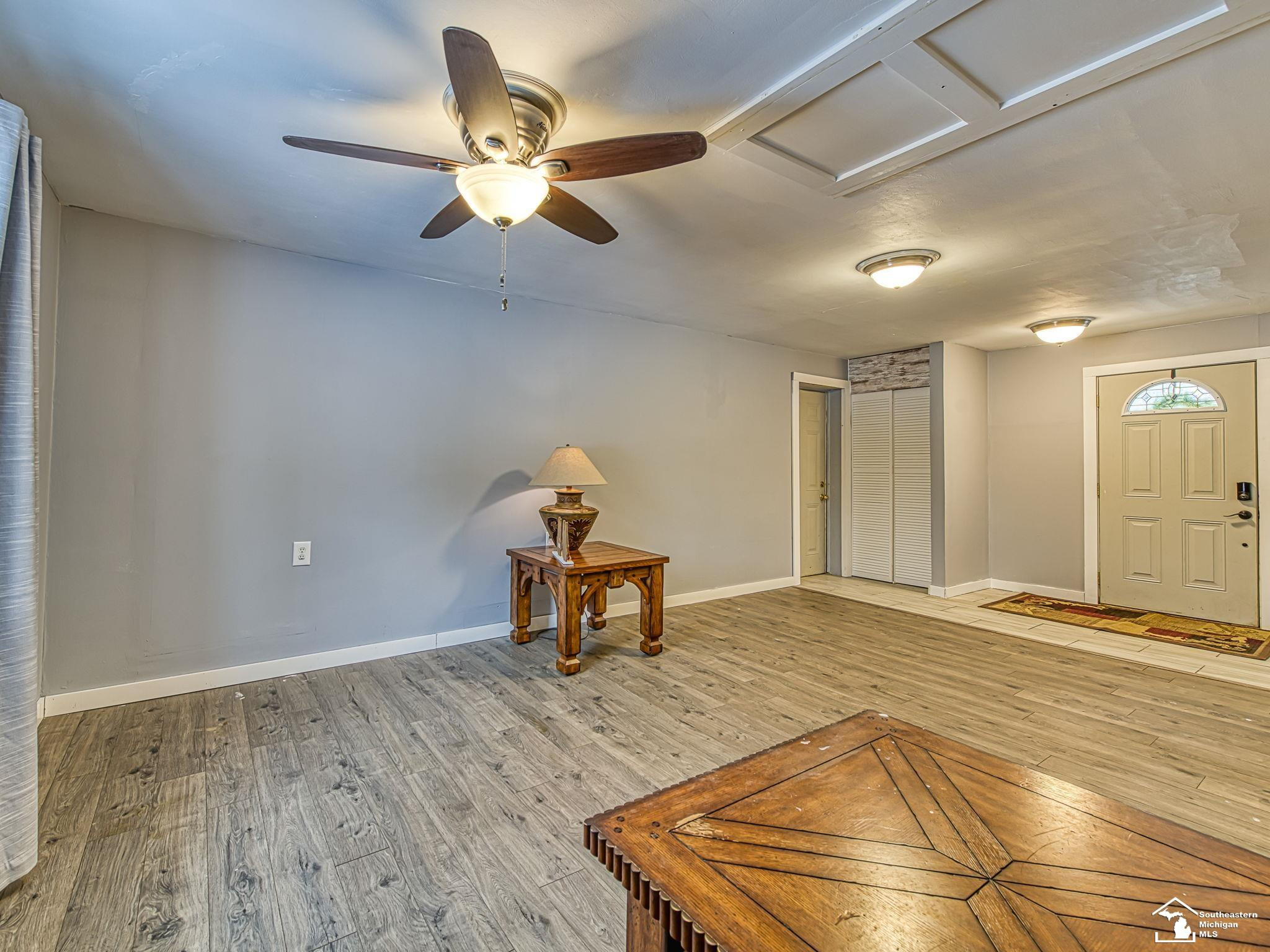 2525 Reinhardt Road, Monroe, MI 48162 — Photo 9