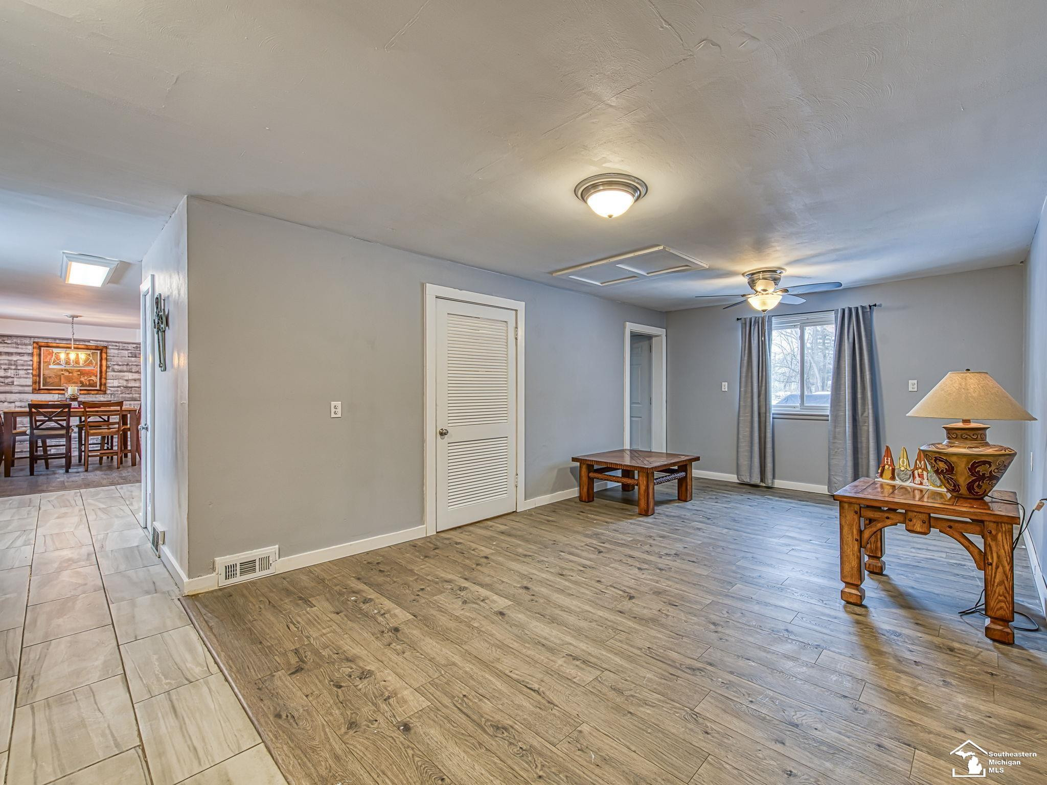 2525 Reinhardt Road, Monroe, MI 48162 — Photo 10