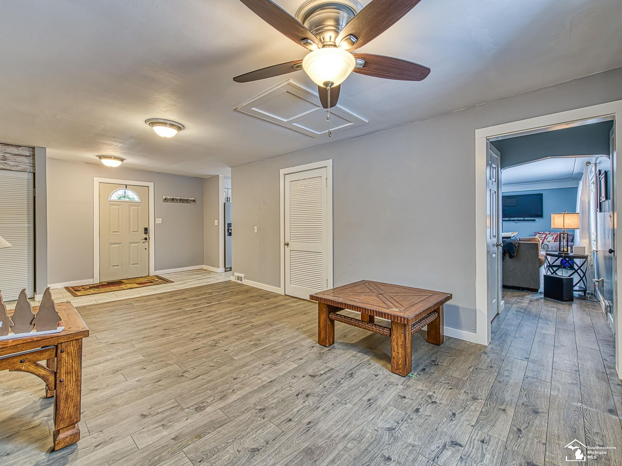 2525 Reinhardt Road, Monroe, MI 48162 — Photo 11