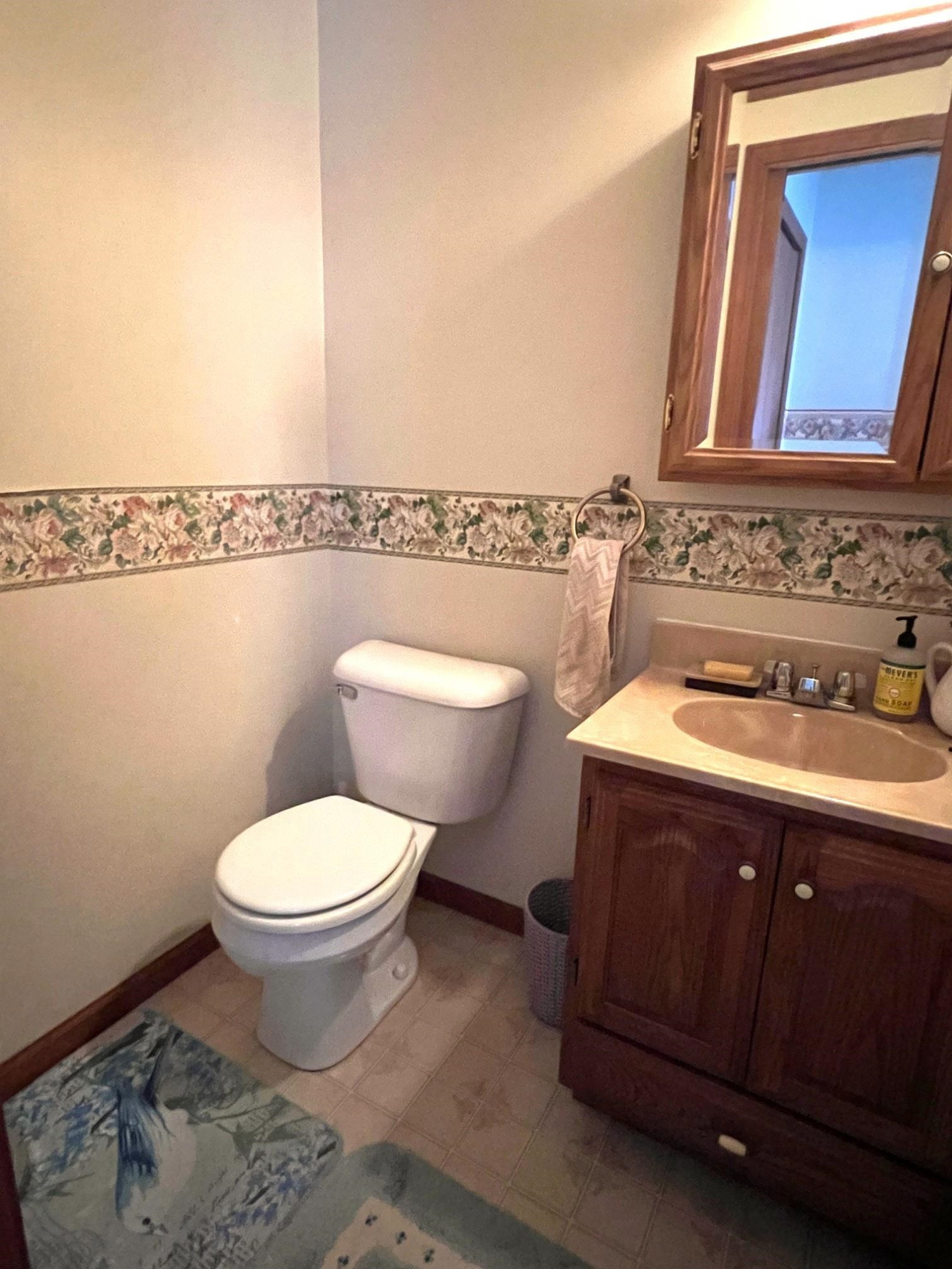 4751 Bath Road, Perry, MI 48872 — Photo 11