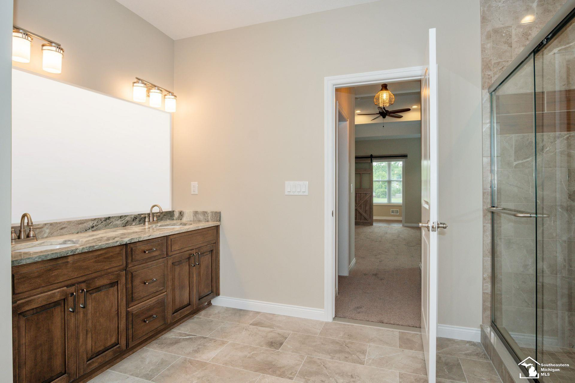 11080 S Custer Road, Monroe, MI 48161 — Photo 10