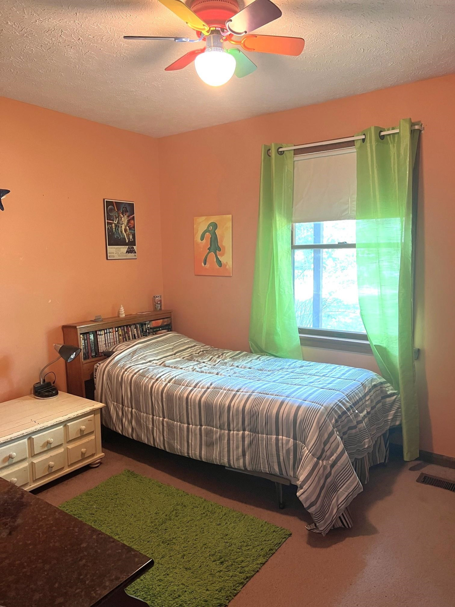 4751 Bath Road, Perry, MI 48872 — Photo 12