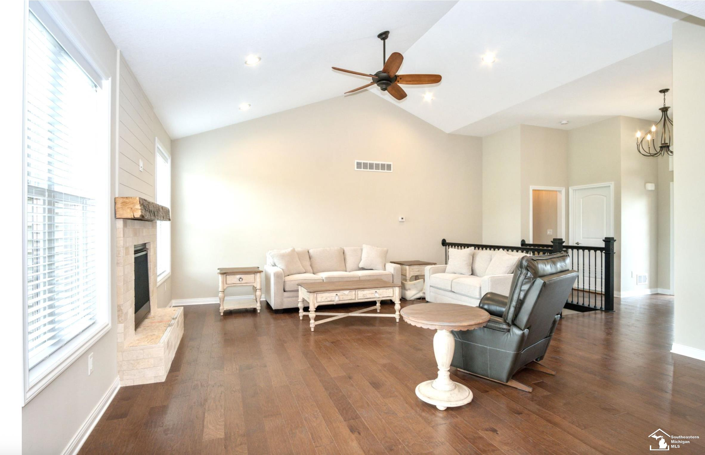11080 S Custer Road, Monroe, MI 48161 — Photo 11