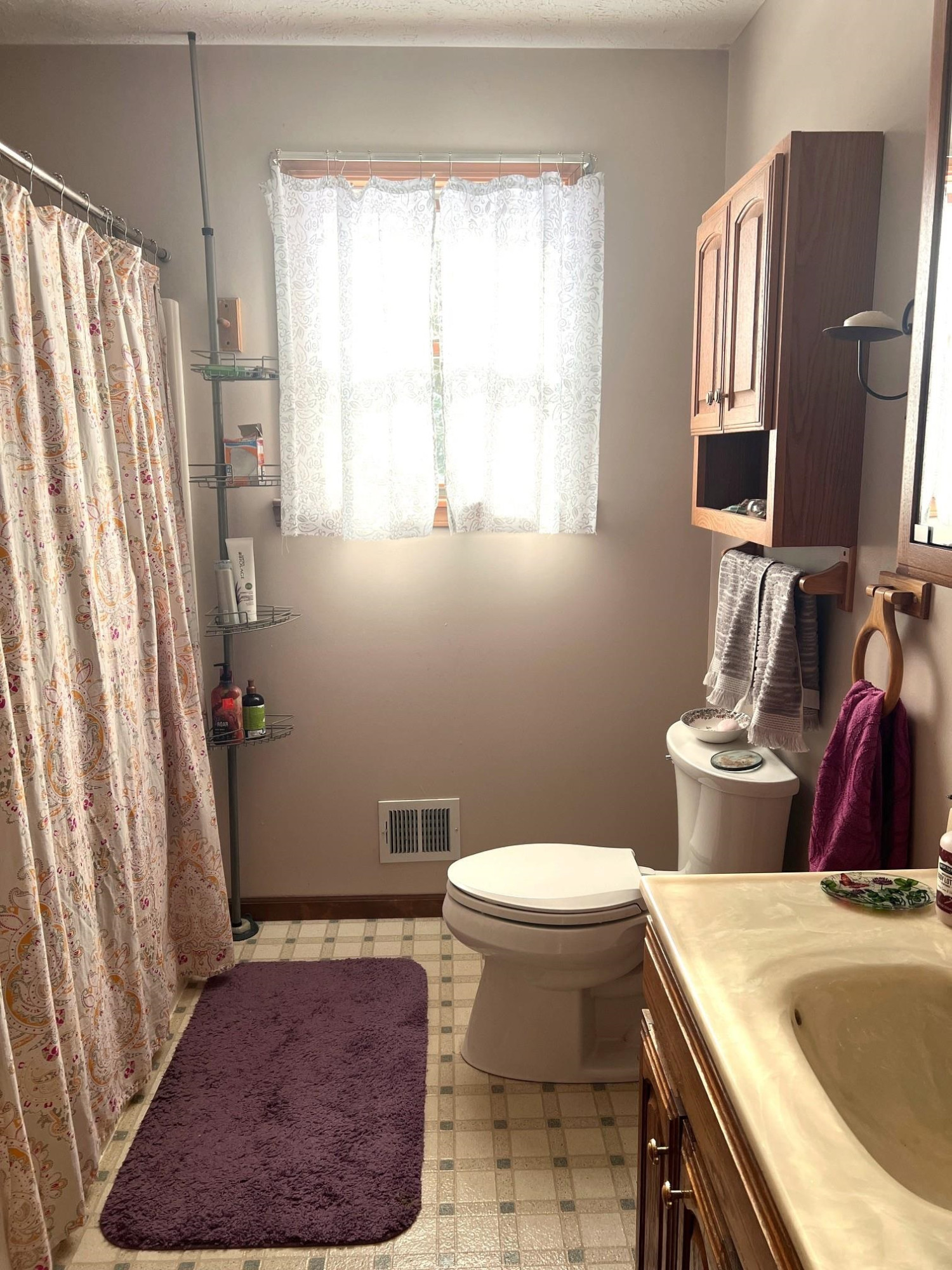 4751 Bath Road, Perry, MI 48872 — Photo 13