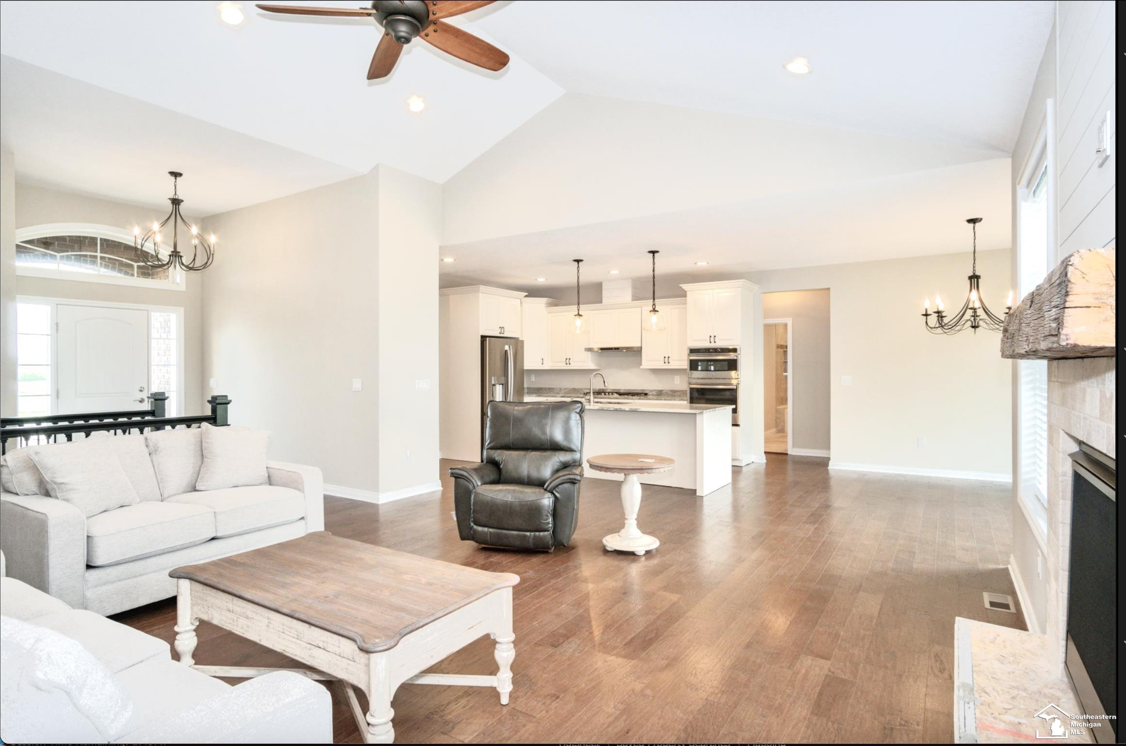 11080 S Custer Road, Monroe, MI 48161 — Photo 12
