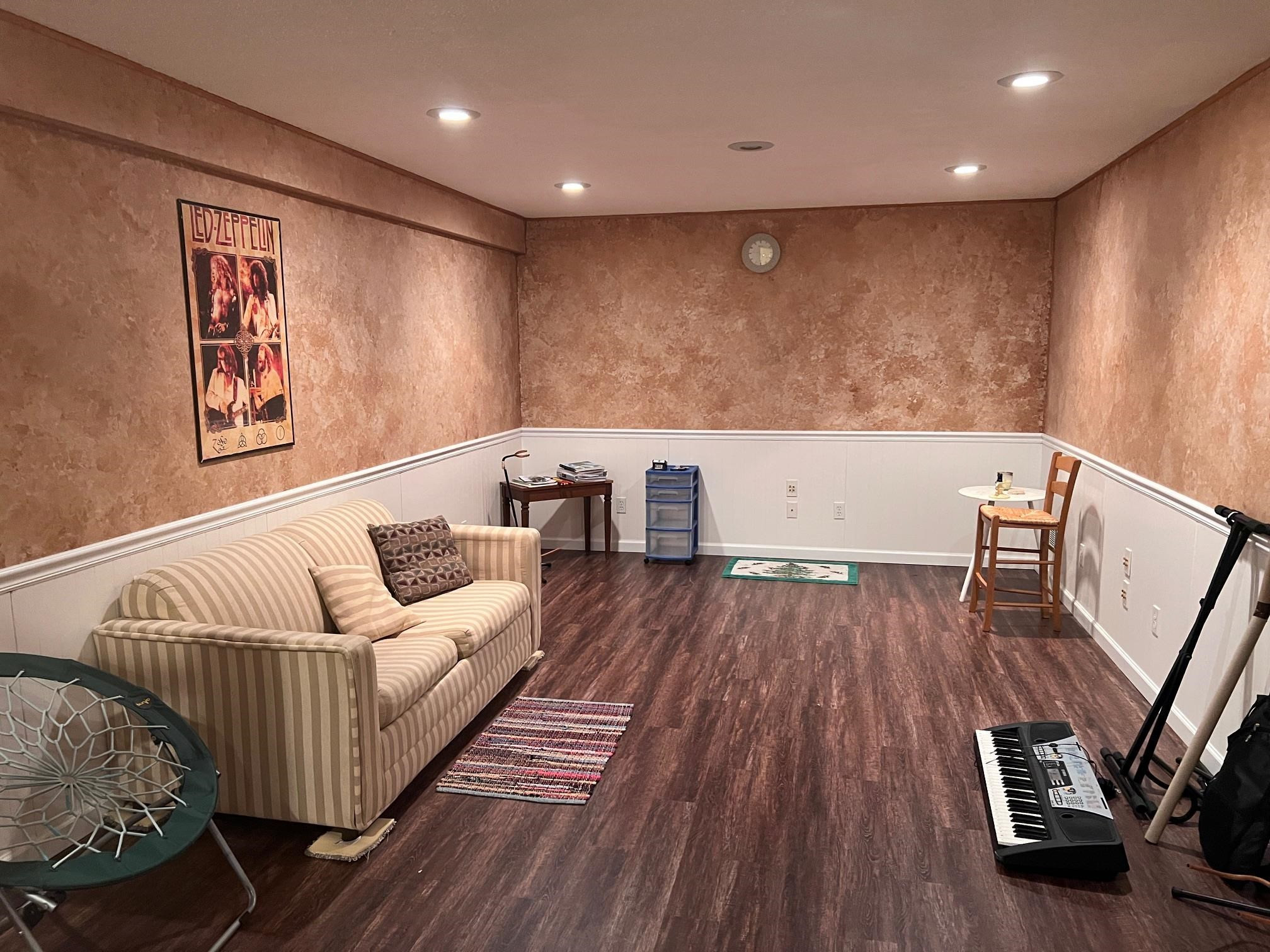 4751 Bath Road, Perry, MI 48872 — Photo 14
