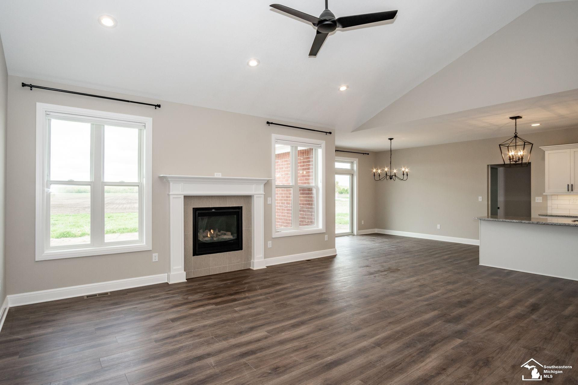 11140 S Custer Road, Monroe, MI 48161 — Photo 11