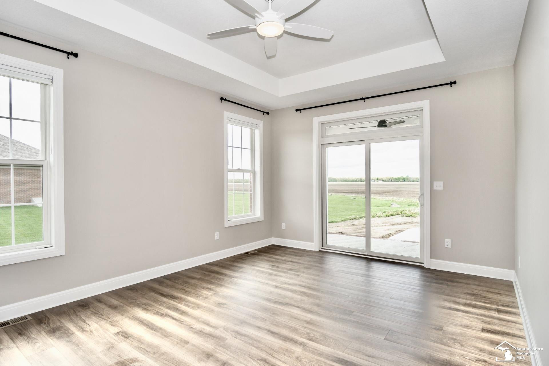 11080 S Custer Road, Monroe, MI 48161 — Photo 13