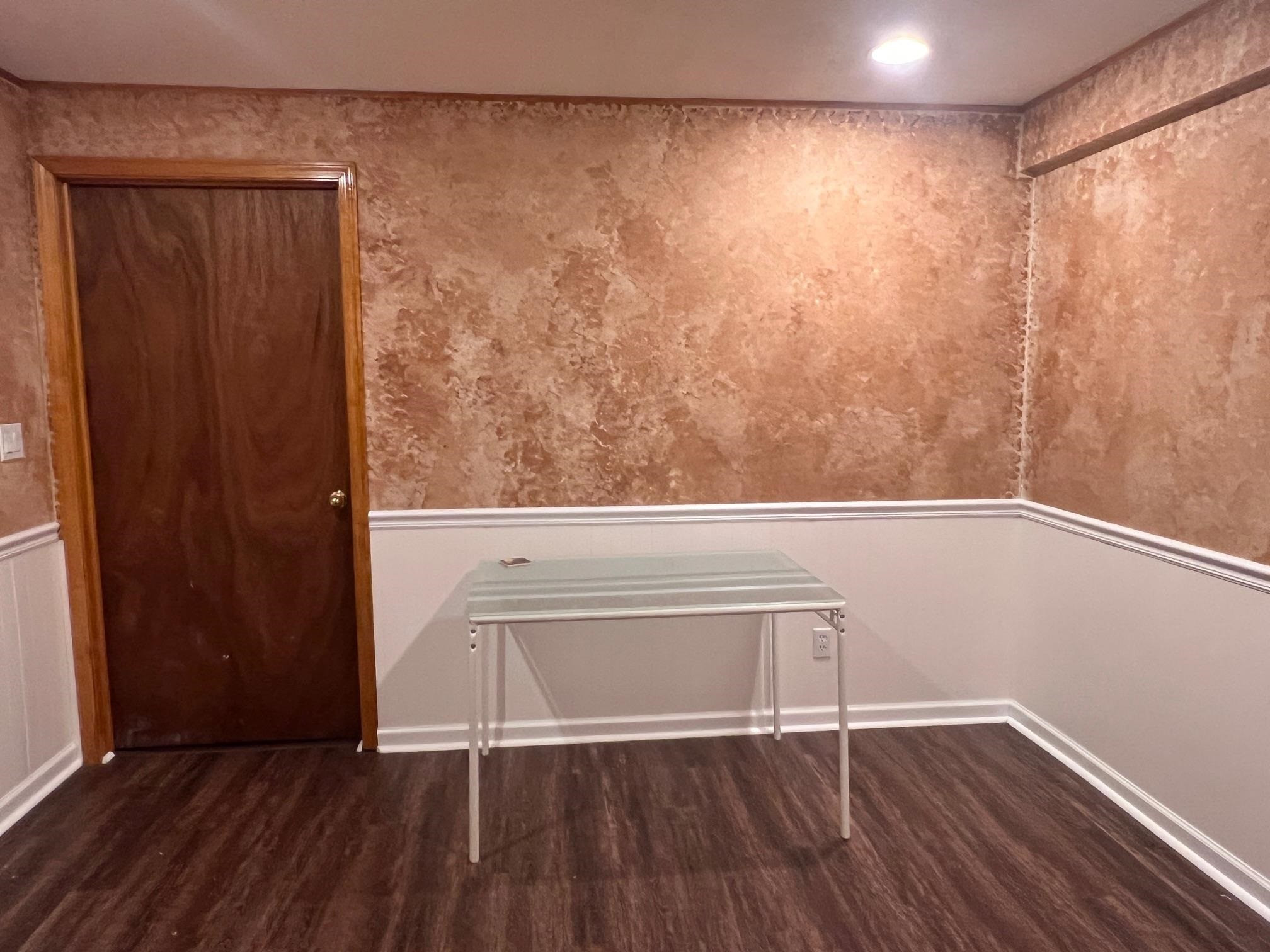 4751 Bath Road, Perry, MI 48872 — Photo 15